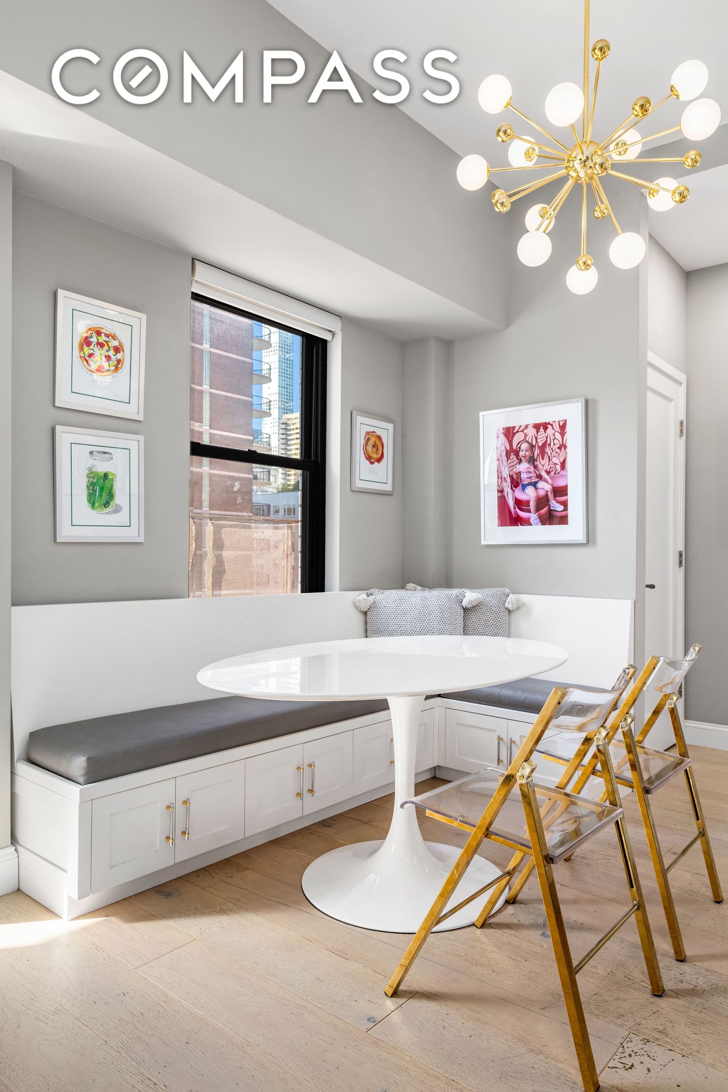 #3 photo, 315 E 65th Street, マンハッタン Lenox Hill , NY 10065