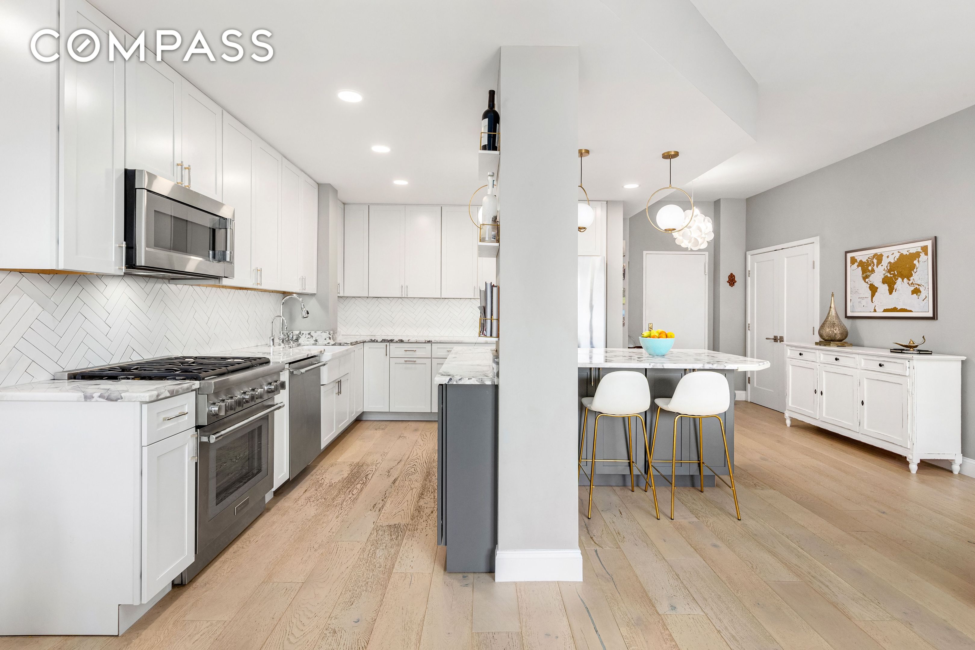 #4 photo, 315 E 65th Street, マンハッタン Lenox Hill , NY 10065