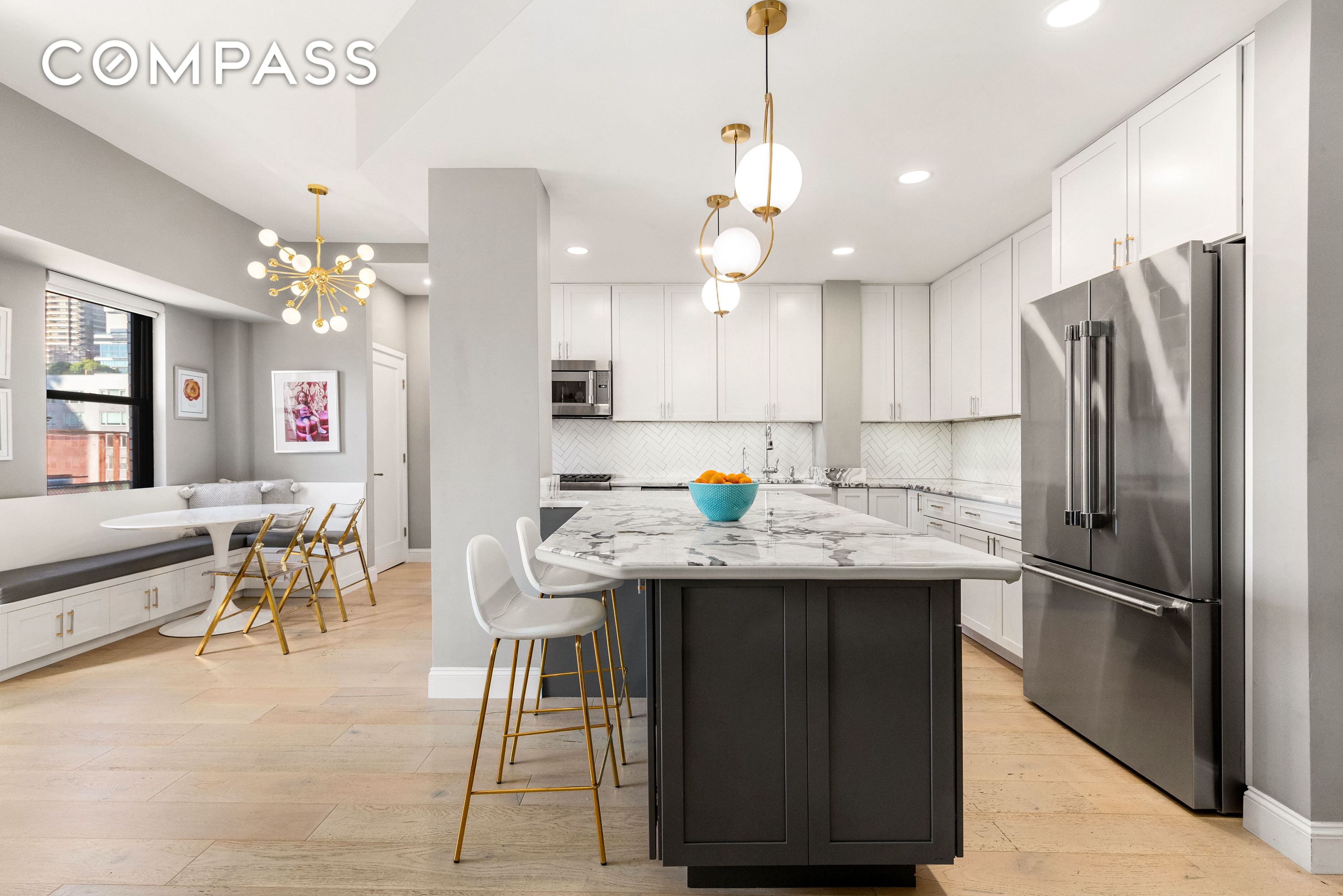 #5 photo, 315 E 65th Street, マンハッタン Lenox Hill , NY 10065