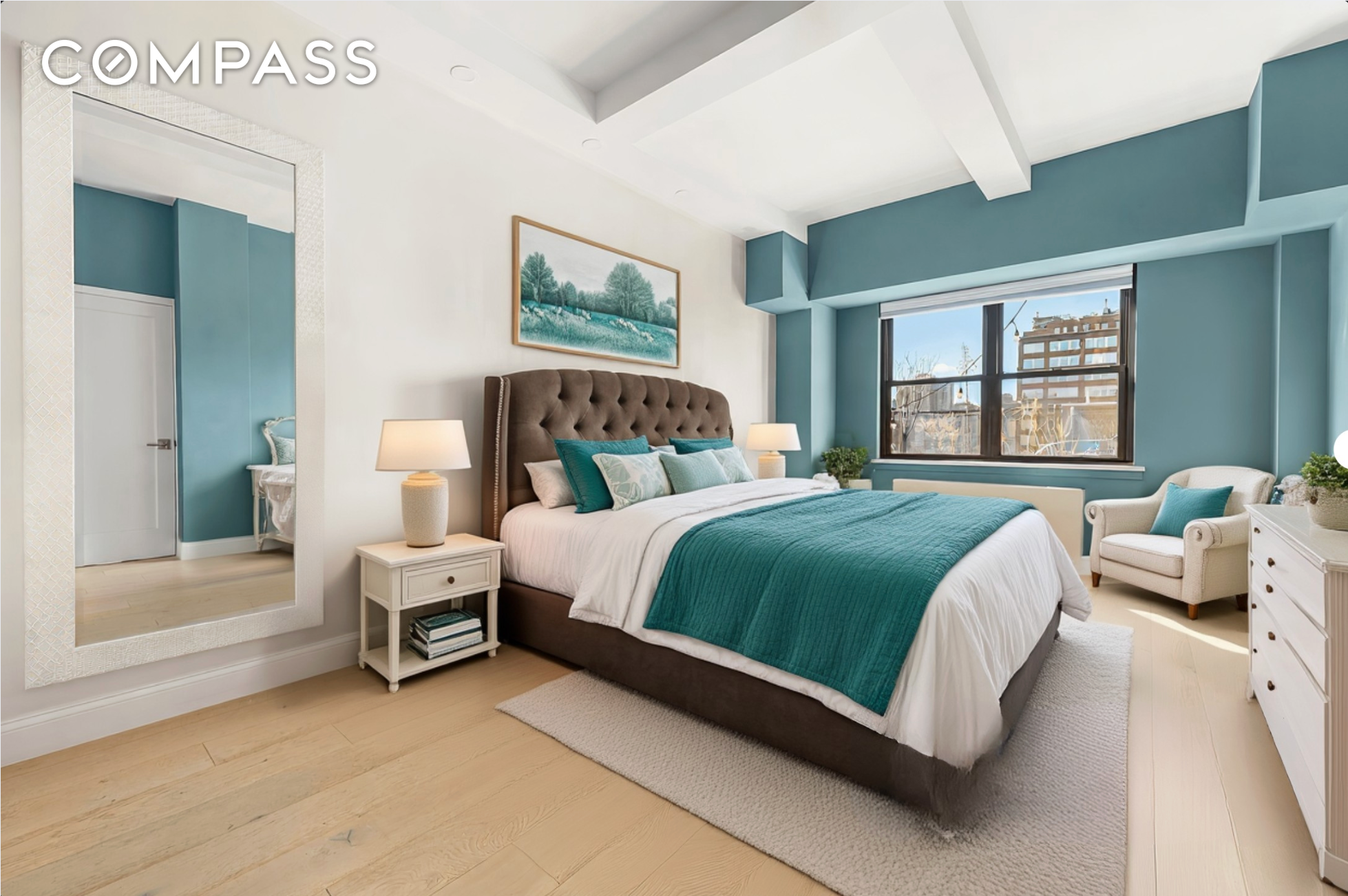 #6 photo, 315 E 65th Street, マンハッタン Lenox Hill , NY 10065