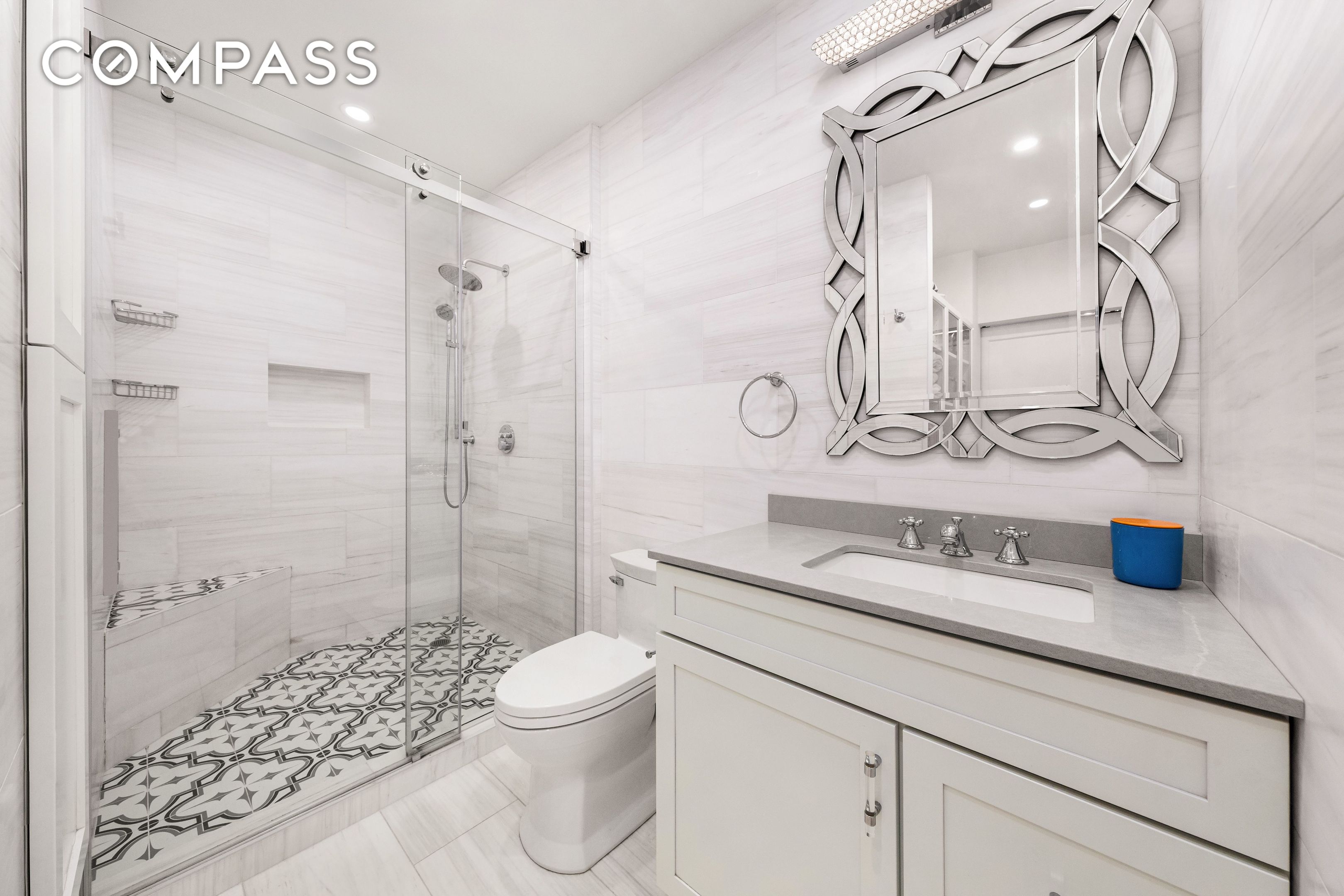 #7 photo, 315 E 65th Street, マンハッタン Lenox Hill , NY 10065