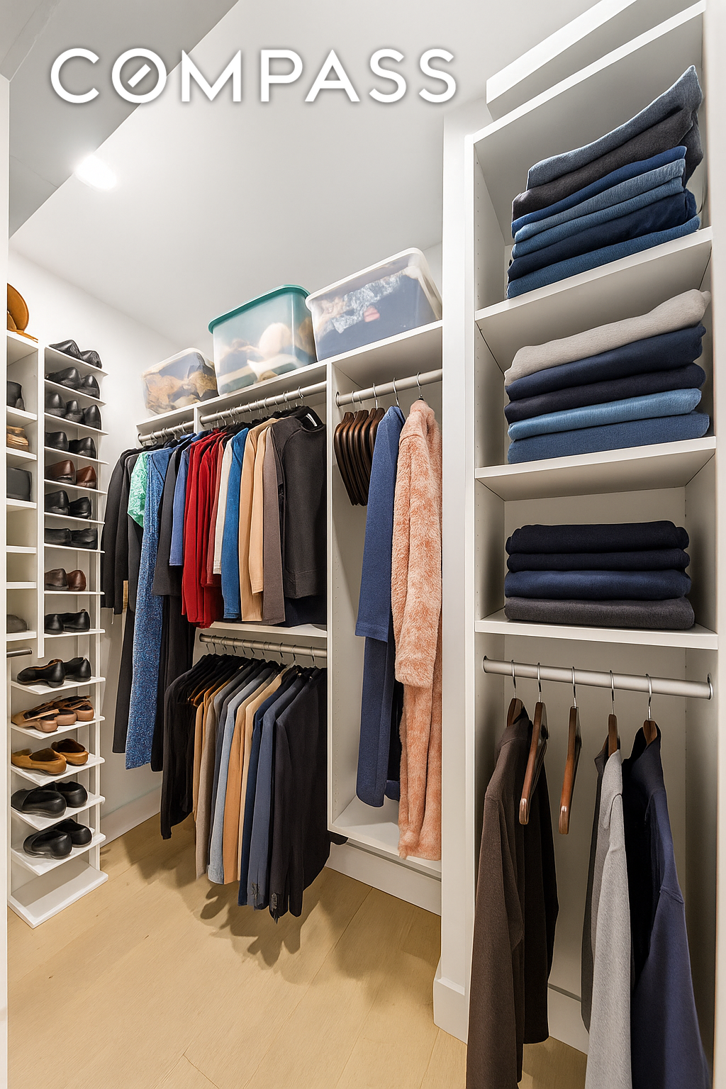 #8 photo, 315 E 65th Street, マンハッタン Lenox Hill , NY 10065