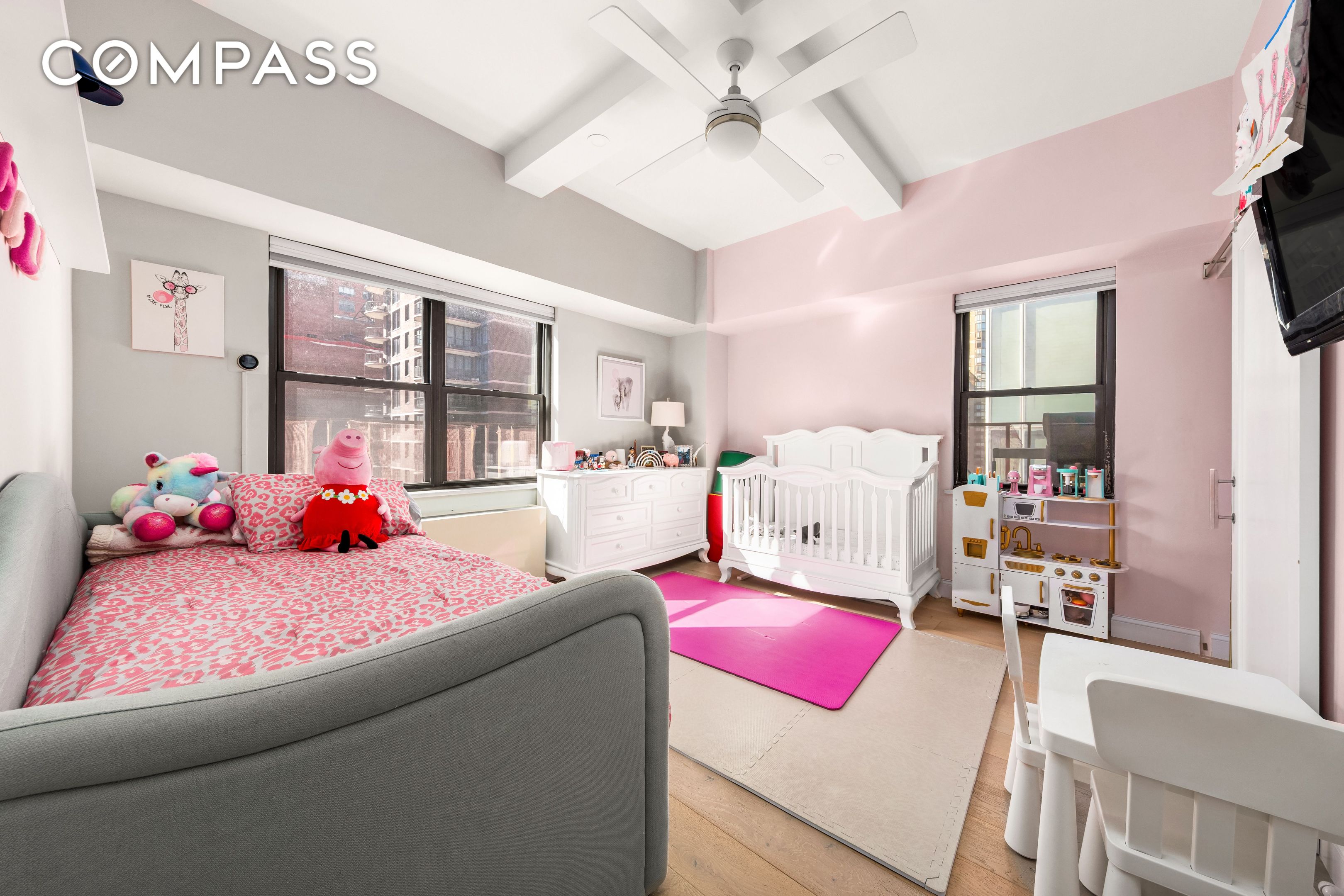 #9 photo, 315 E 65th Street, マンハッタン Lenox Hill , NY 10065