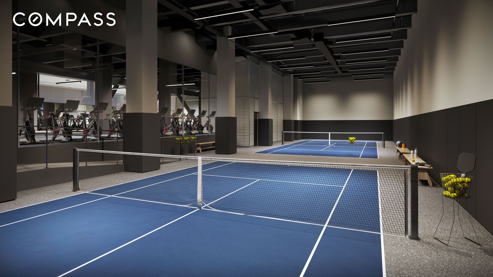 #3 photo, New York City, マンハッタン Financial District , NY 10004