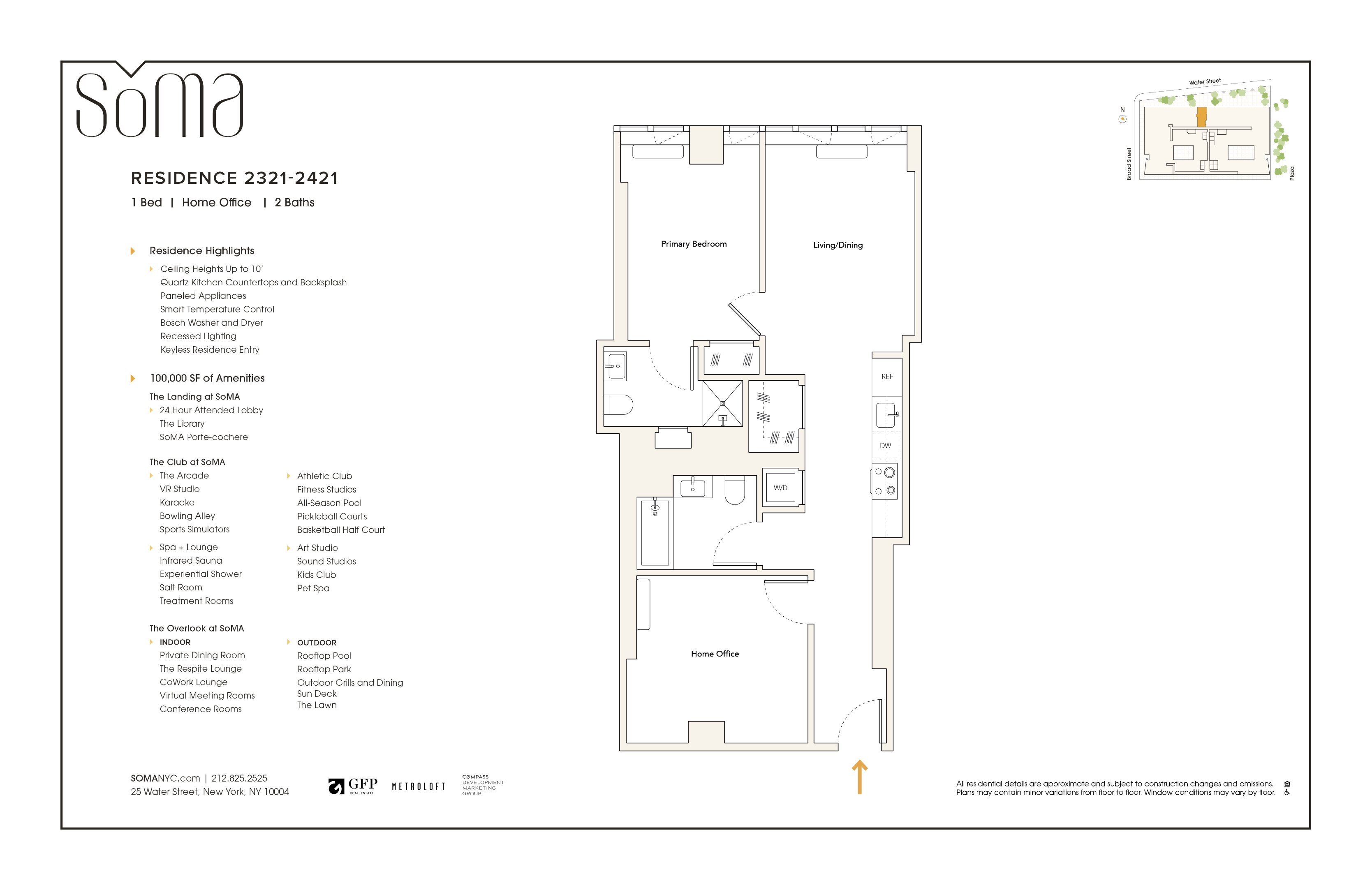 #2 photo, New York City, マンハッタン Financial District , NY 10004