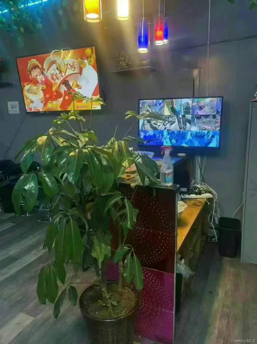 #3 photo, 4121 HAIGHT  ST COLLEGE, クイーンズ区 Flushing , NY 11355