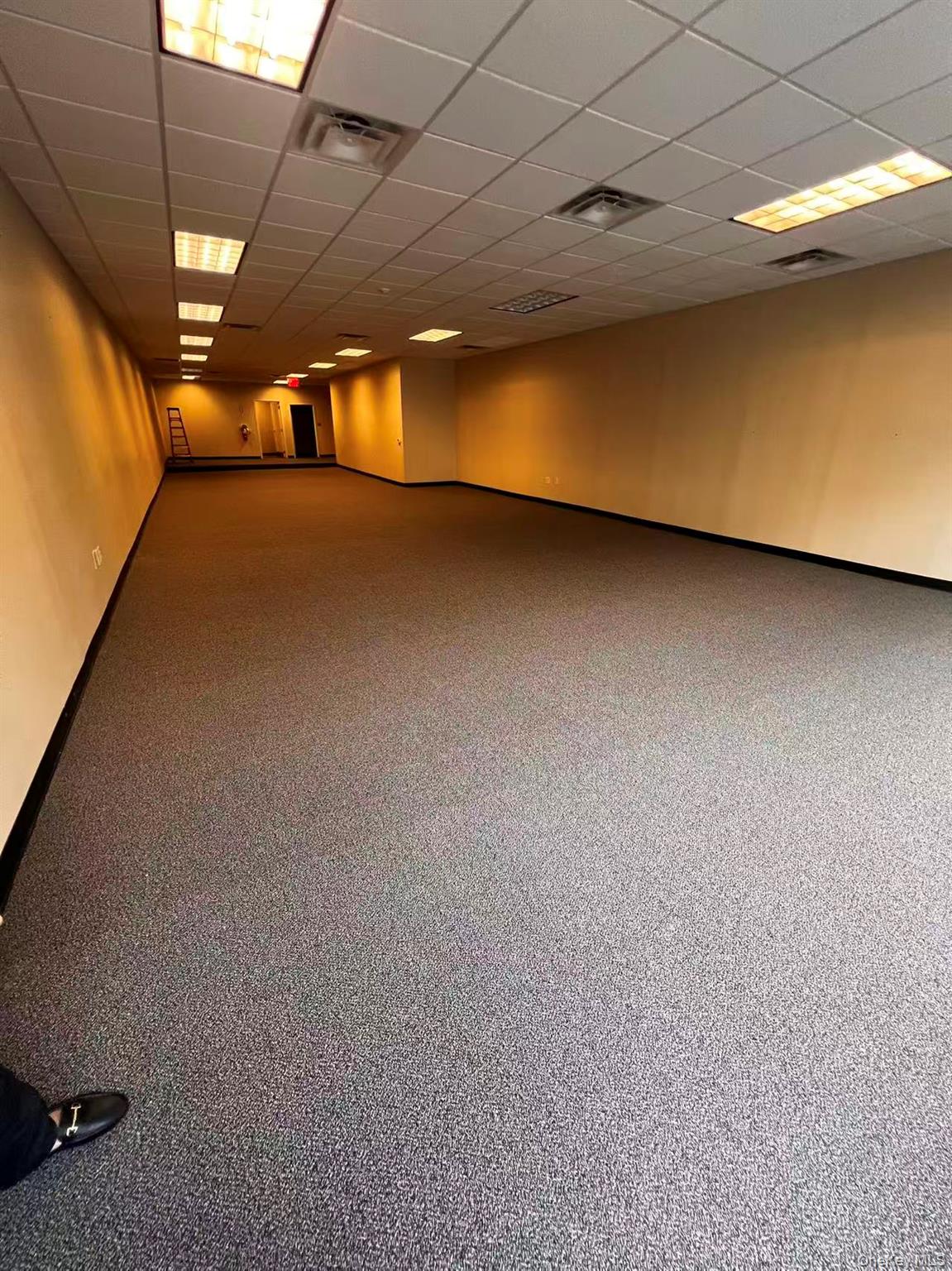 #5 photo, 4121 HAIGHT  ST COLLEGE, クイーンズ区 Flushing , NY 11355