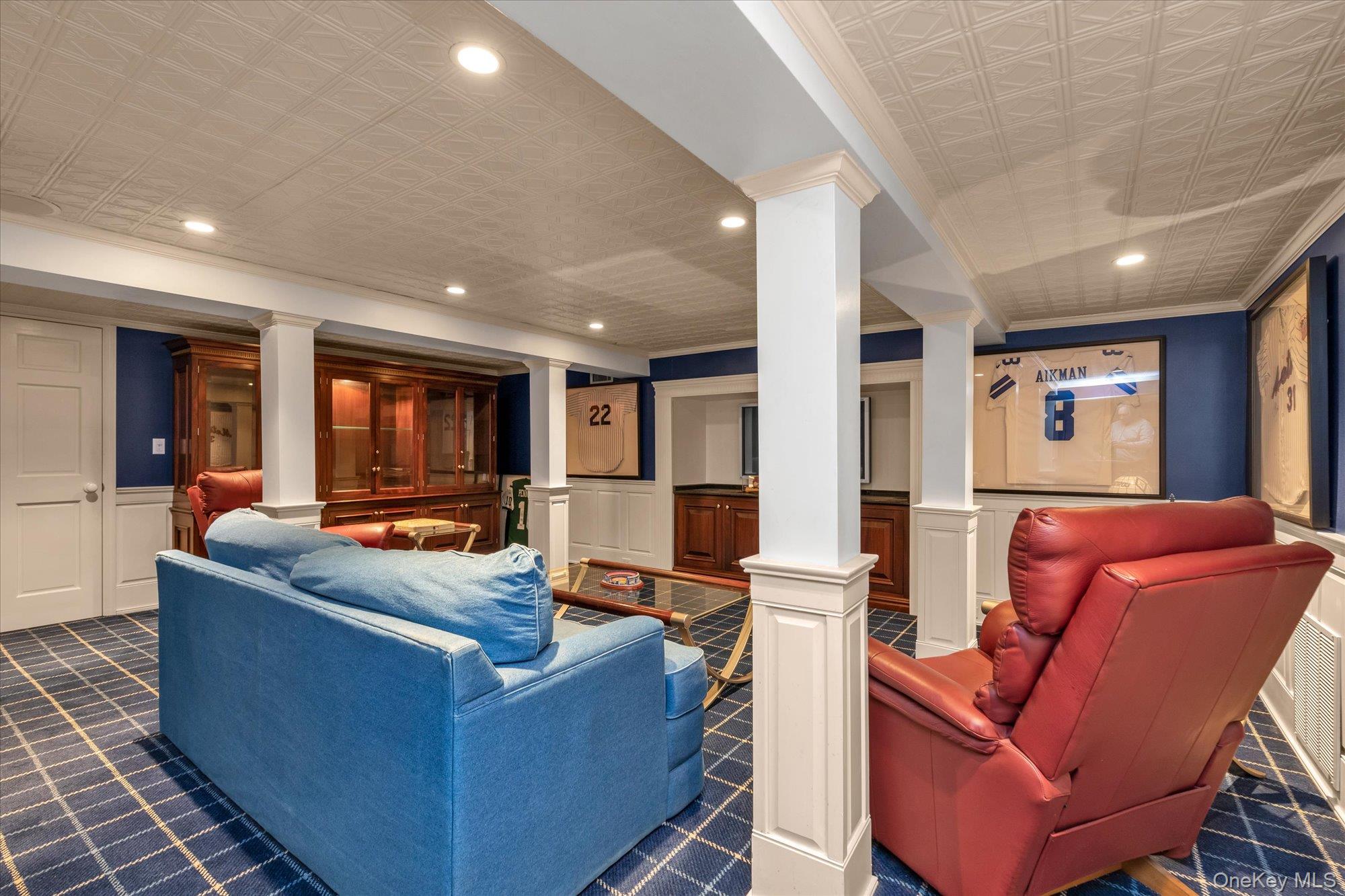 #10 photo, 125 Stratford Avenue, Garden City , NY 11530