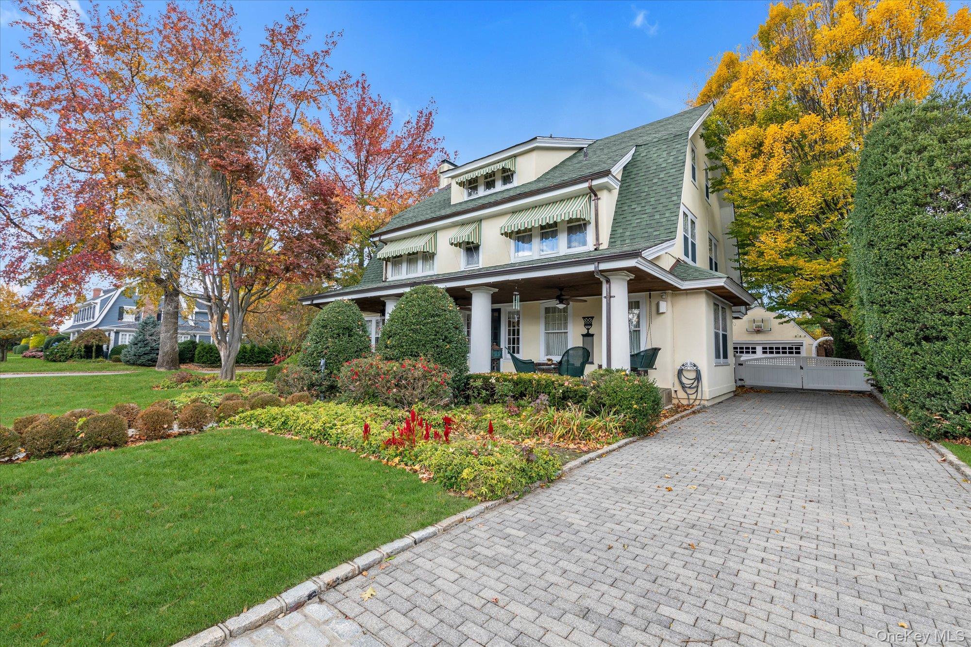 #14 photo, 125 Stratford Avenue, Garden City , NY 11530