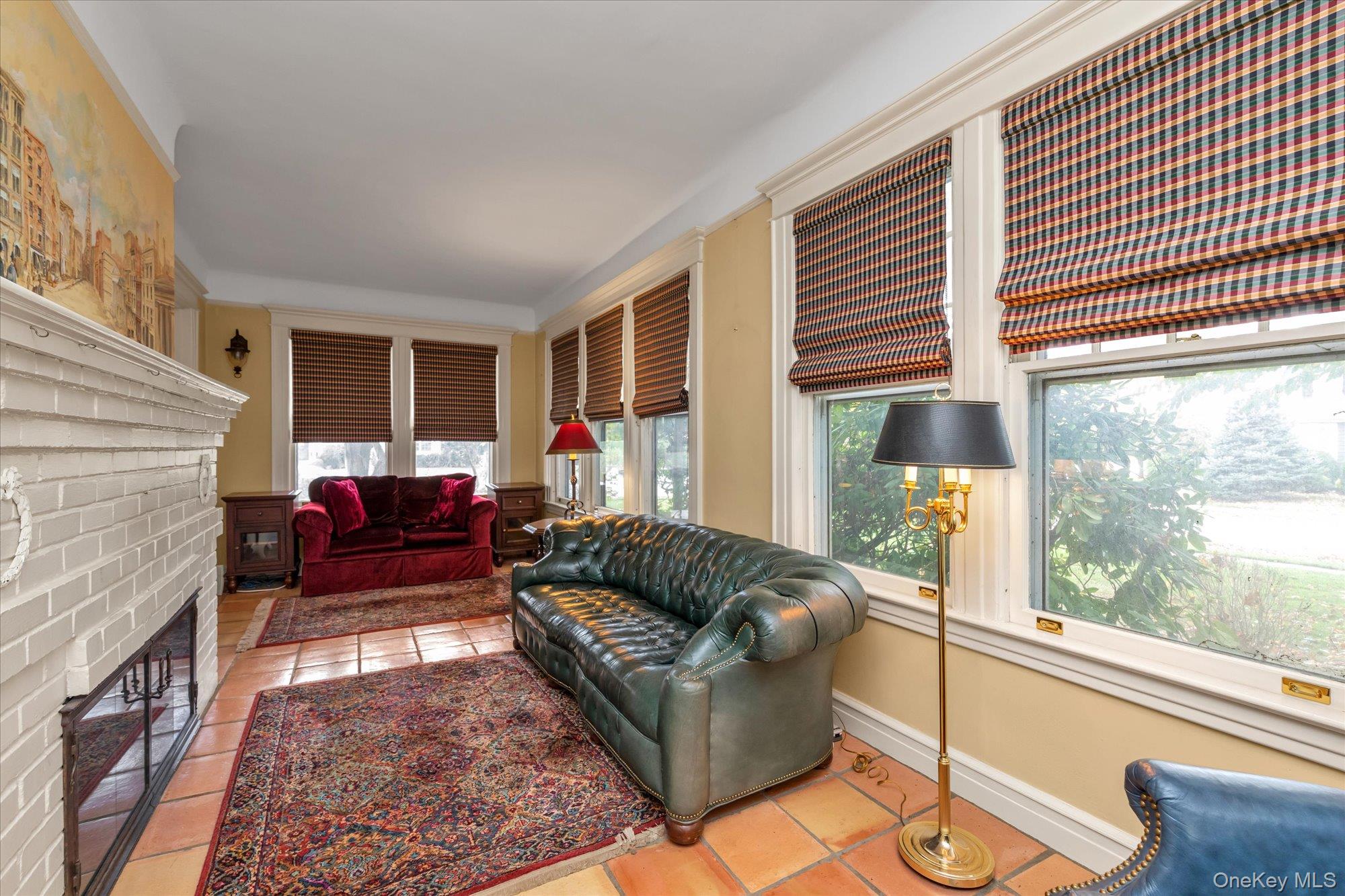 #6 photo, 125 Stratford Avenue, Garden City , NY 11530