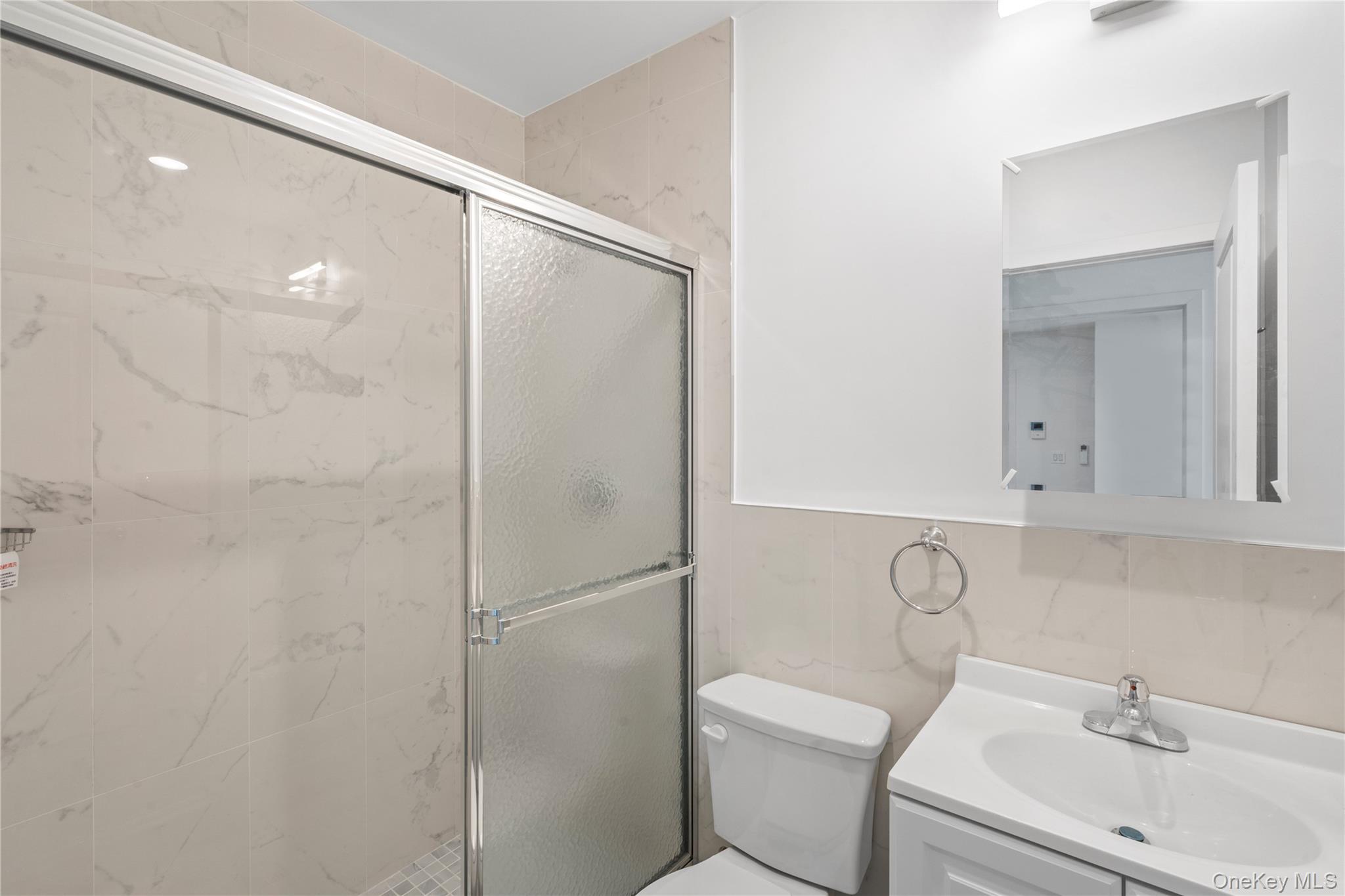 #10 photo, 213-41 38th Ave, クイーンズ区 Bayside , NY 11361