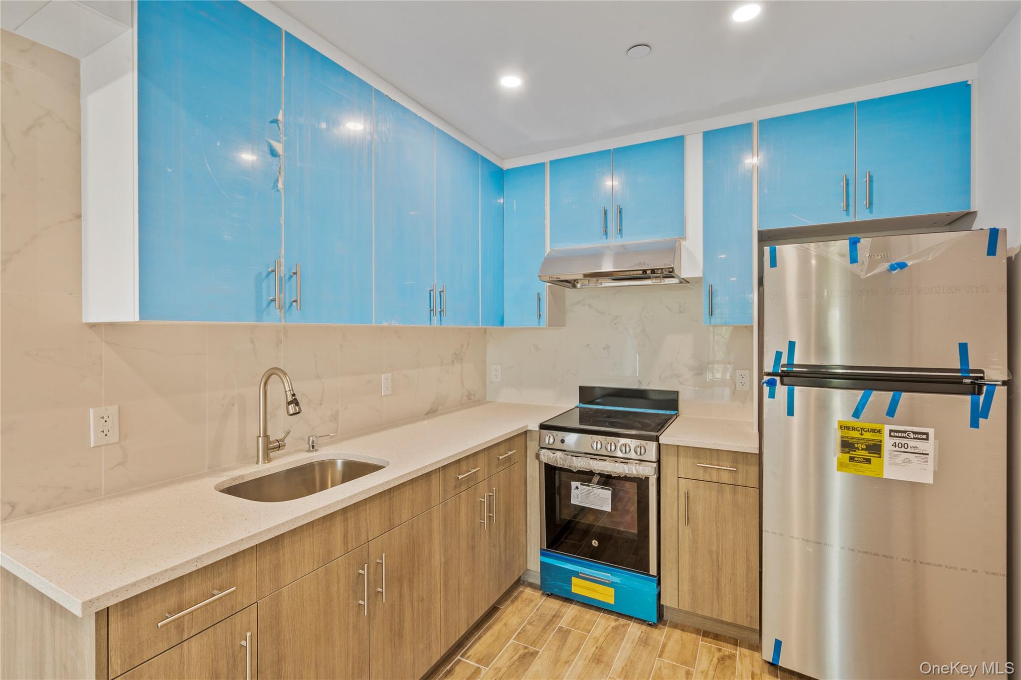 #11 photo, 213-41 38th Ave, クイーンズ区 Bayside , NY 11361