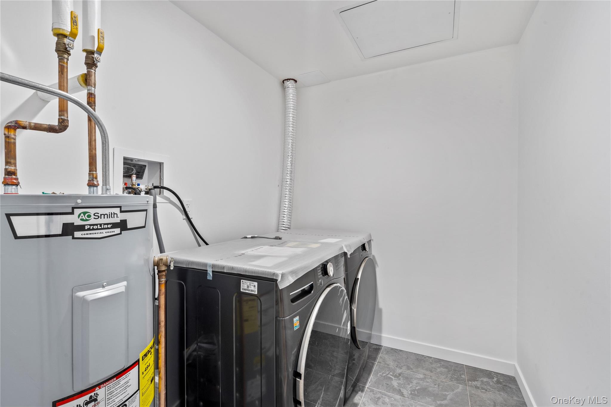 #12 photo, 213-41 38th Ave, クイーンズ区 Bayside , NY 11361