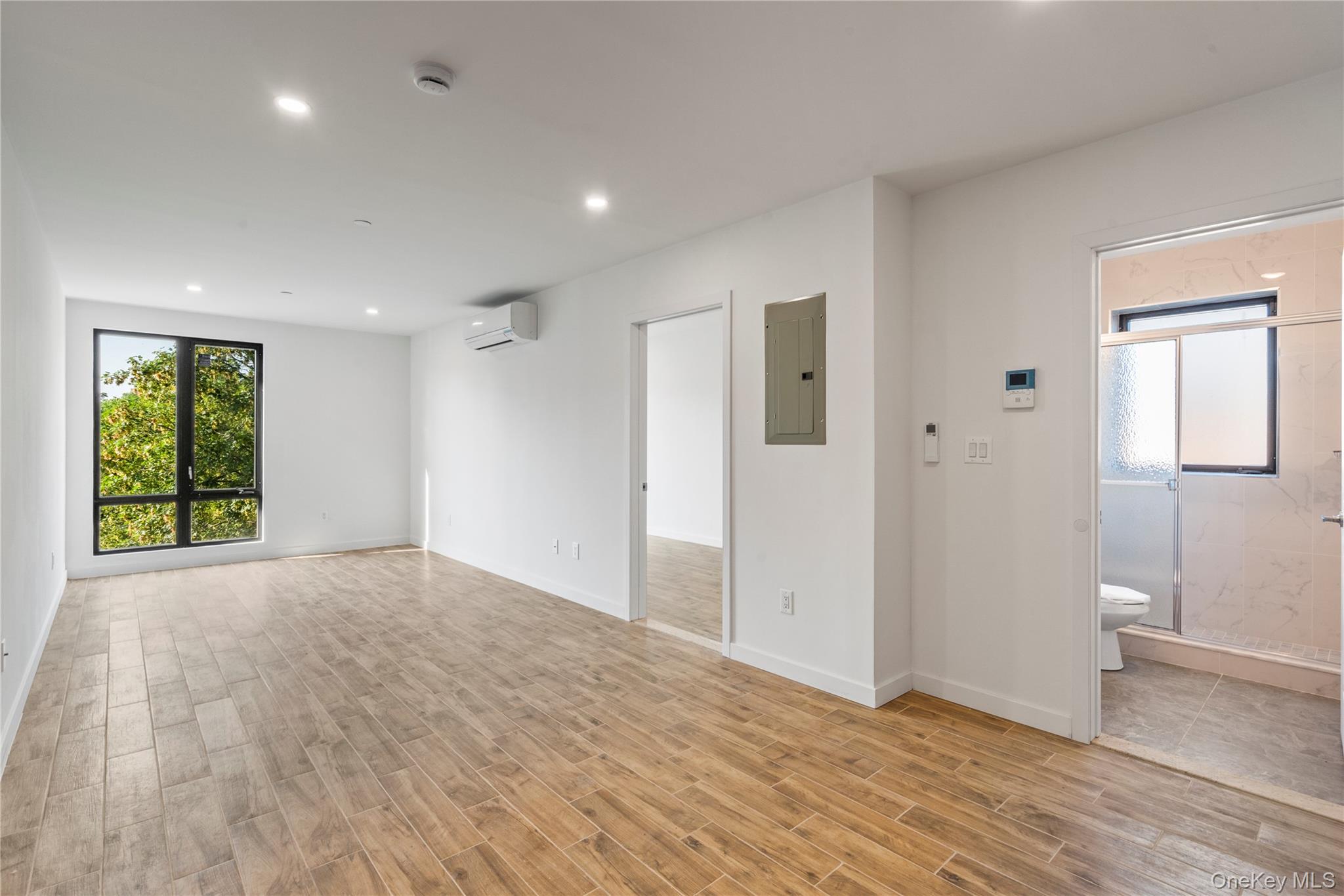 #2 photo, 213-41 38th Ave, クイーンズ区 Bayside , NY 11361