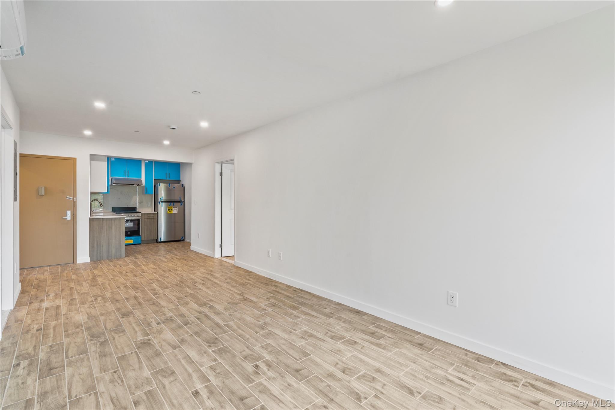 #3 photo, 213-41 38th Ave, クイーンズ区 Bayside , NY 11361