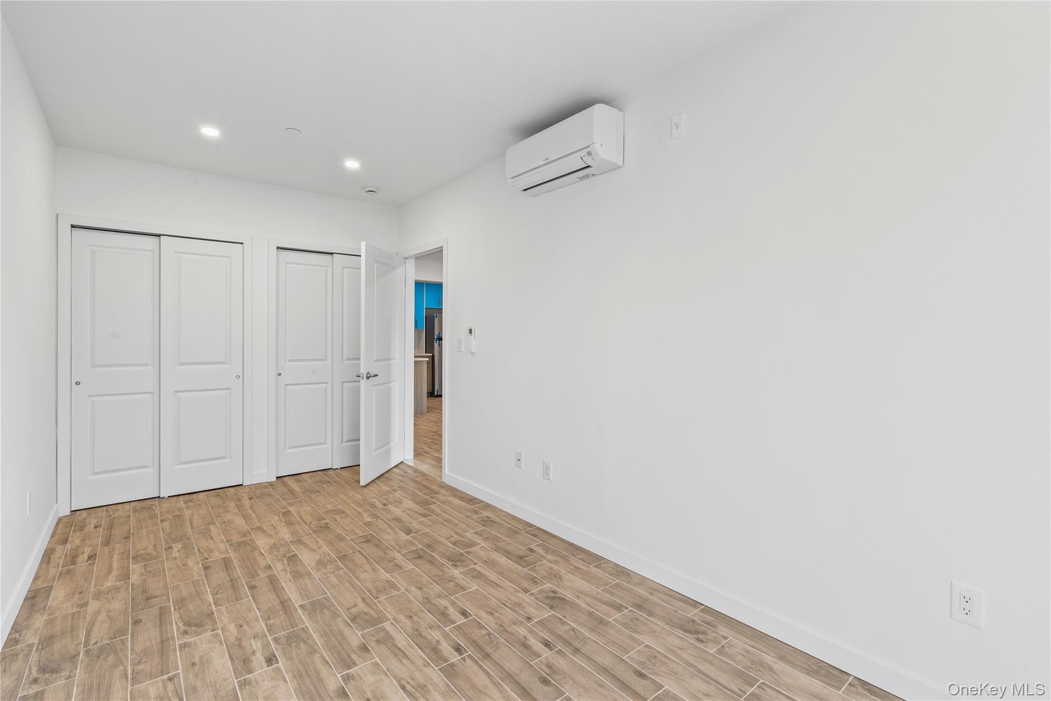 #6 photo, 213-41 38th Ave, クイーンズ区 Bayside , NY 11361