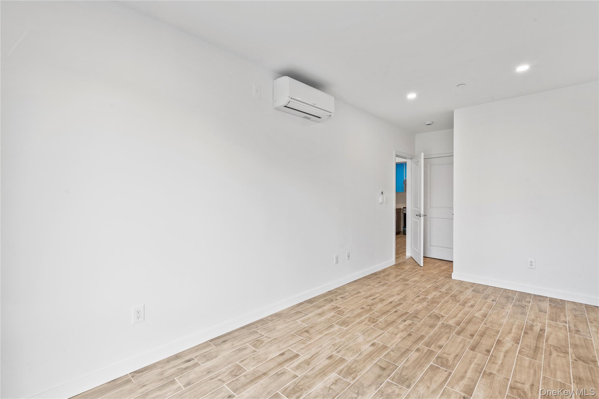 #9 photo, 213-41 38th Ave, クイーンズ区 Bayside , NY 11361