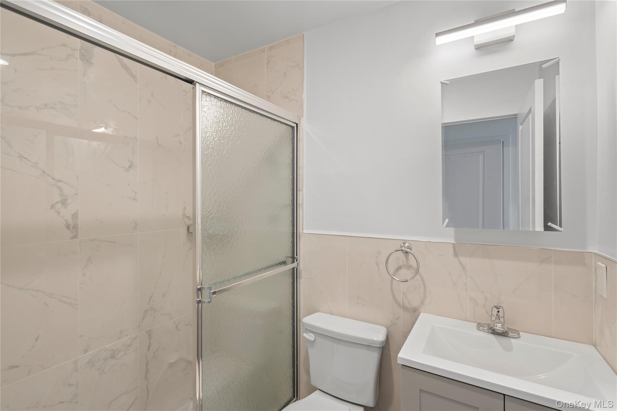 #10 photo, 213-41 38th Ave, クイーンズ区 Bayside , NY 11361