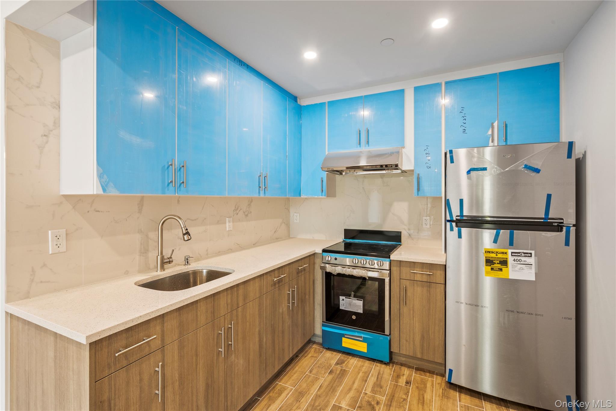 #11 photo, 213-41 38th Ave, クイーンズ区 Bayside , NY 11361