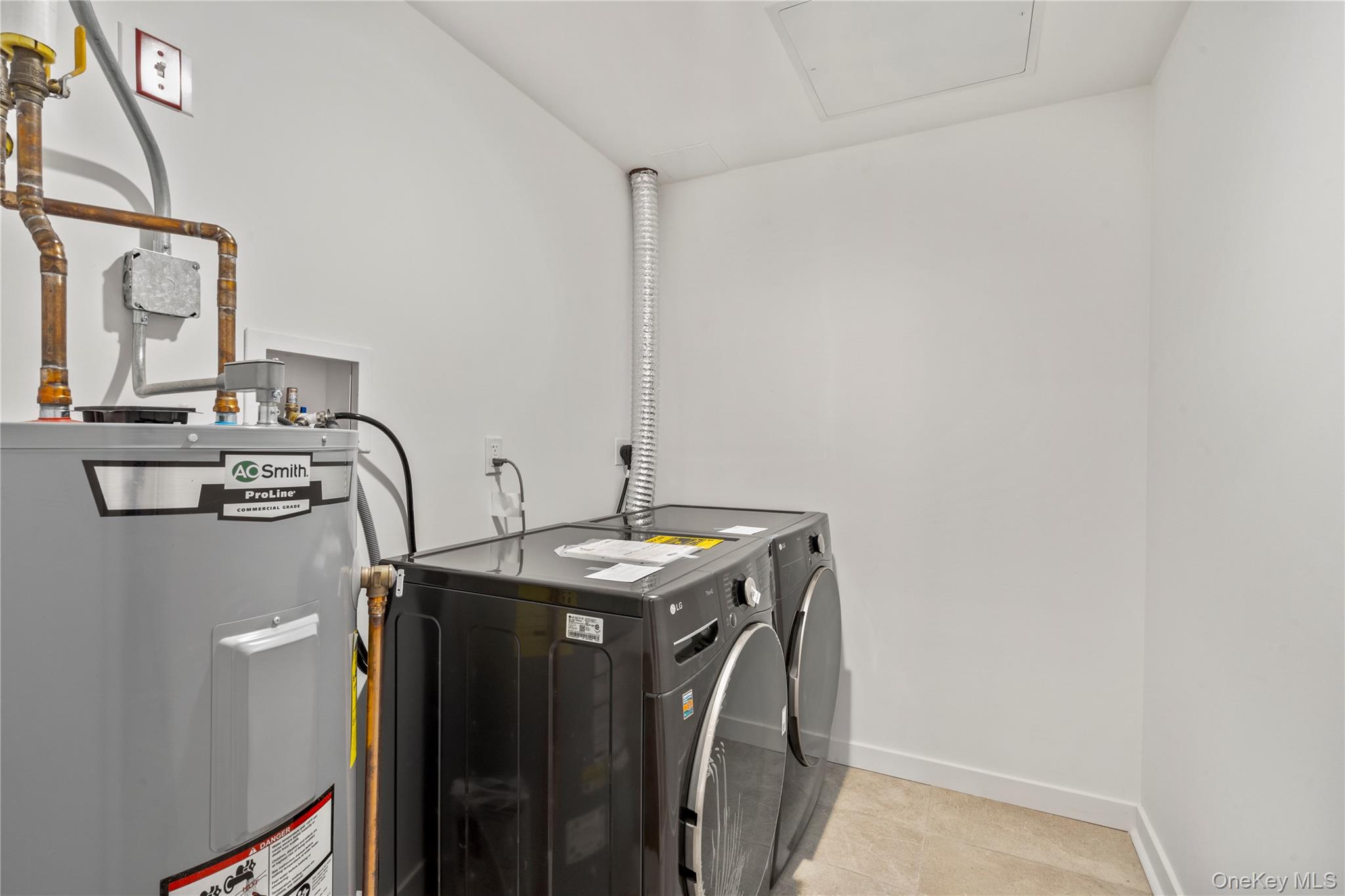 #12 photo, 213-41 38th Ave, クイーンズ区 Bayside , NY 11361