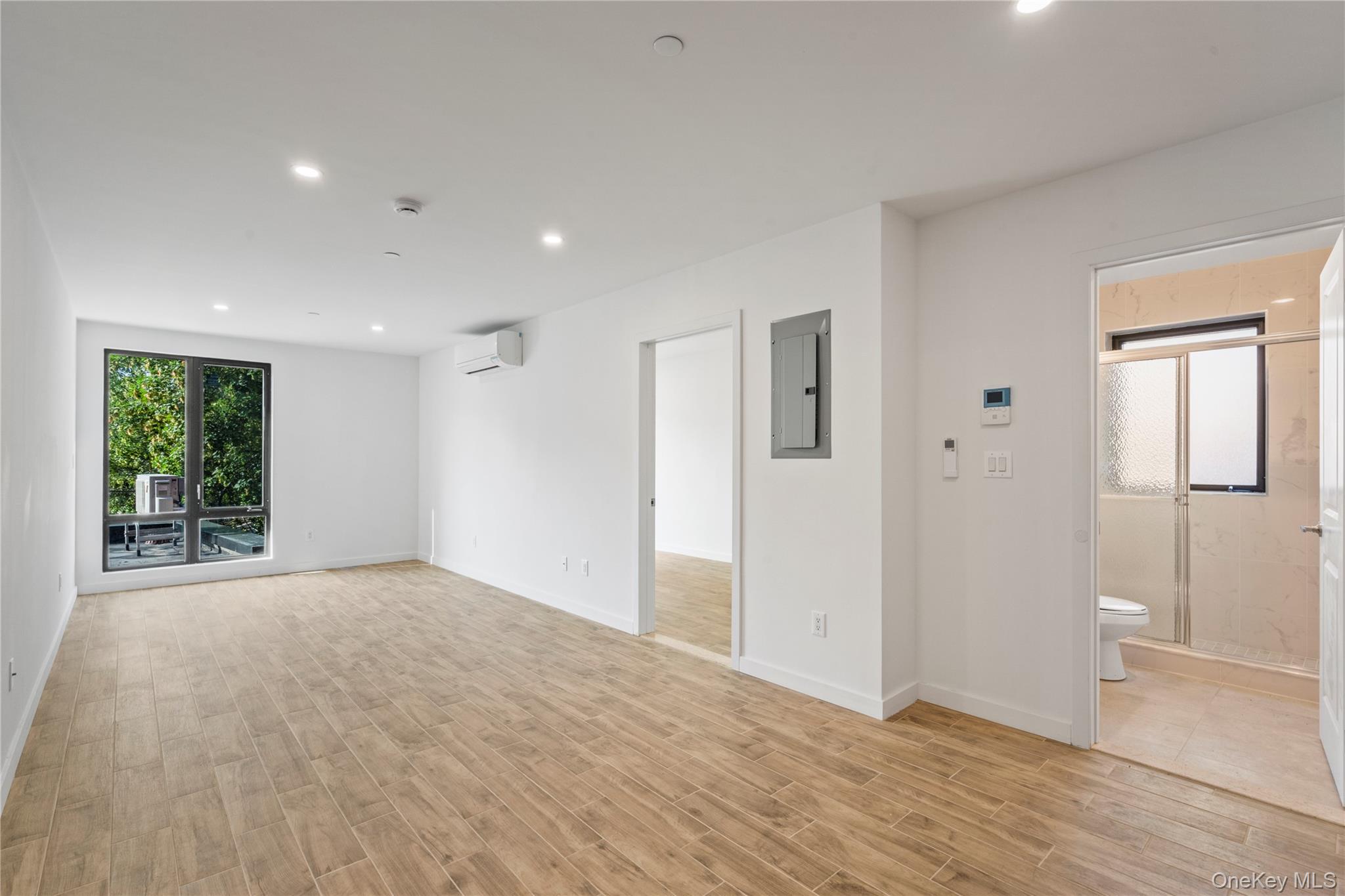 #2 photo, 213-41 38th Ave, クイーンズ区 Bayside , NY 11361