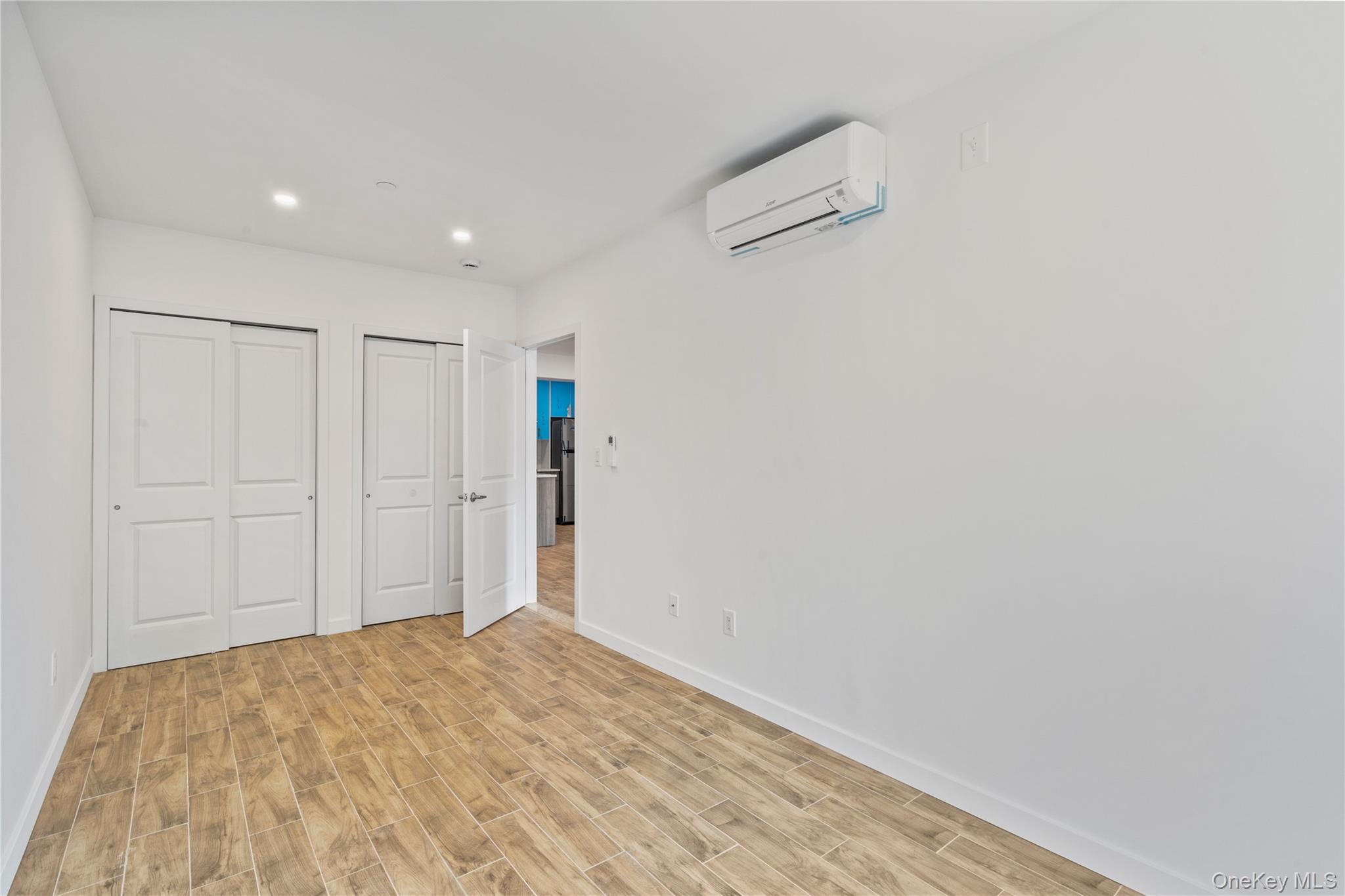 #6 photo, 213-41 38th Ave, クイーンズ区 Bayside , NY 11361