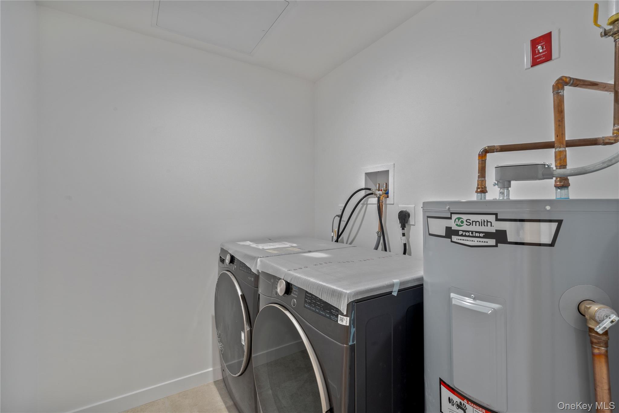 #15 photo, 213-41 38th Ave, クイーンズ区 Bayside , NY 11361