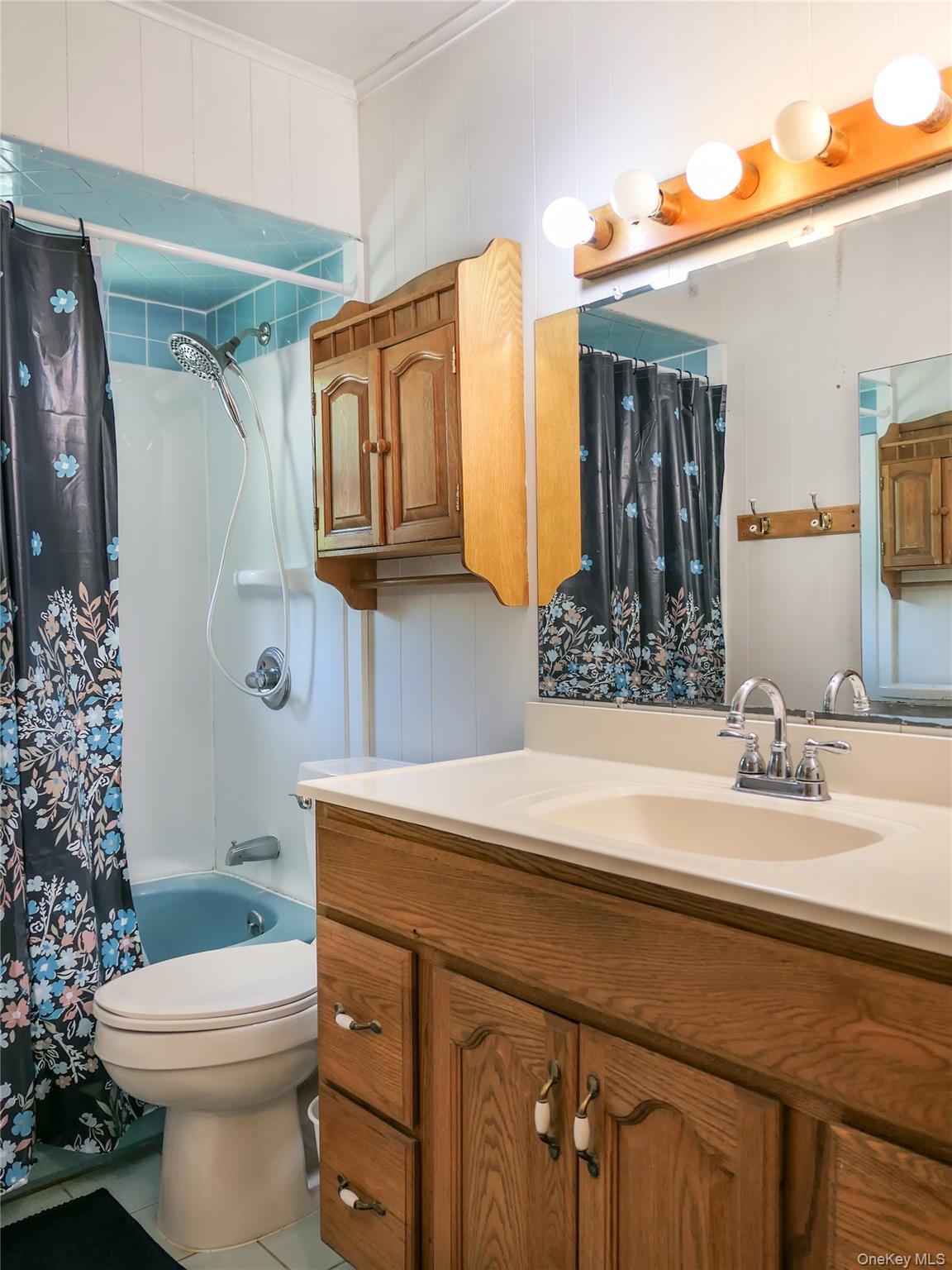 #14 photo, 118 Hedges Avenue, East Patchogue , NY 11772