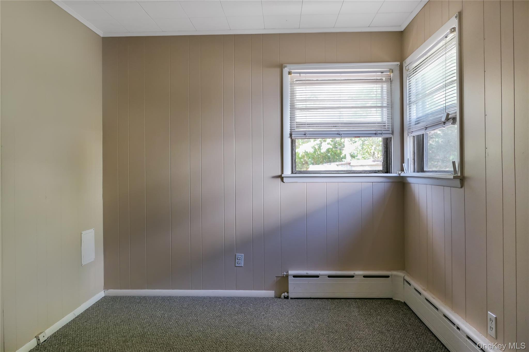 #18 photo, 118 Hedges Avenue, East Patchogue , NY 11772