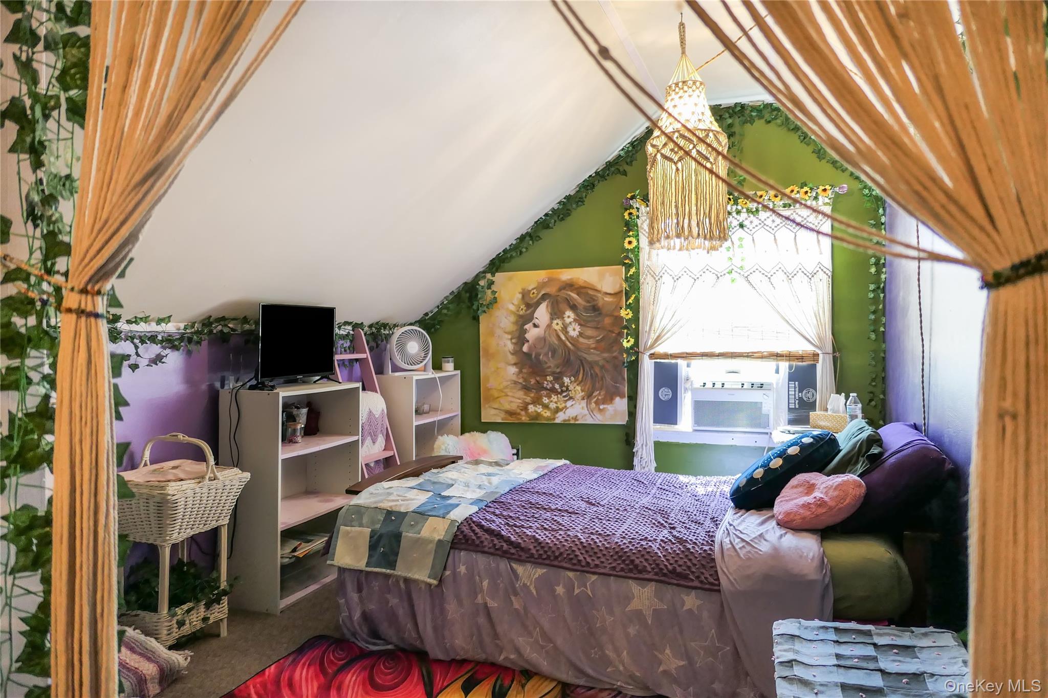 #19 photo, 118 Hedges Avenue, East Patchogue , NY 11772