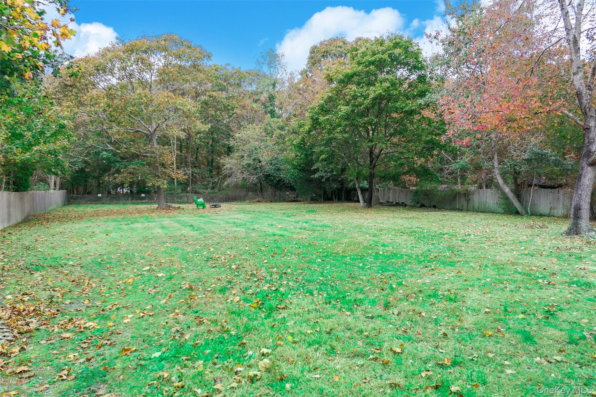 #4 photo, 118 Hedges Avenue, East Patchogue , NY 11772