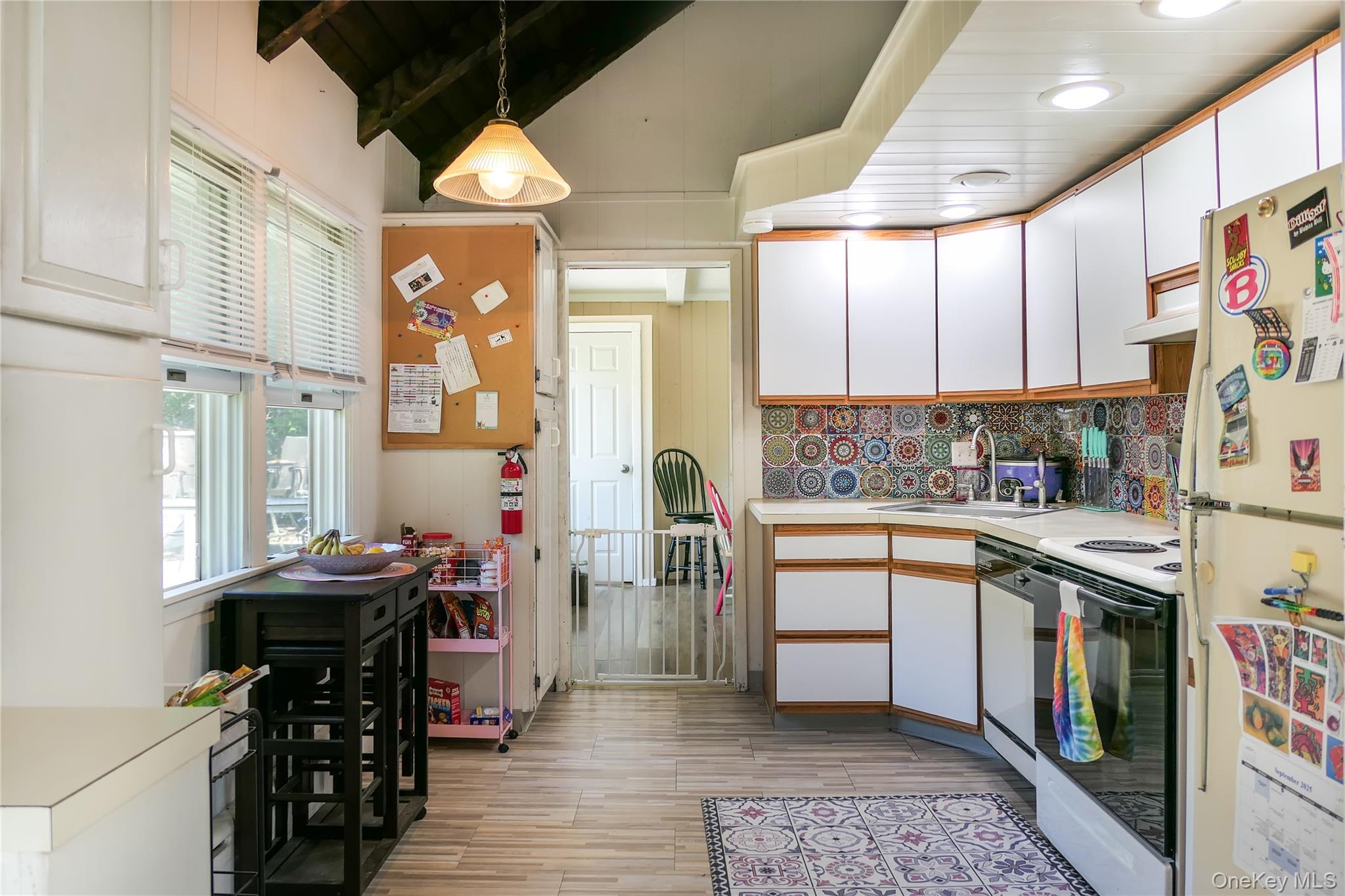 #7 photo, 118 Hedges Avenue, East Patchogue , NY 11772