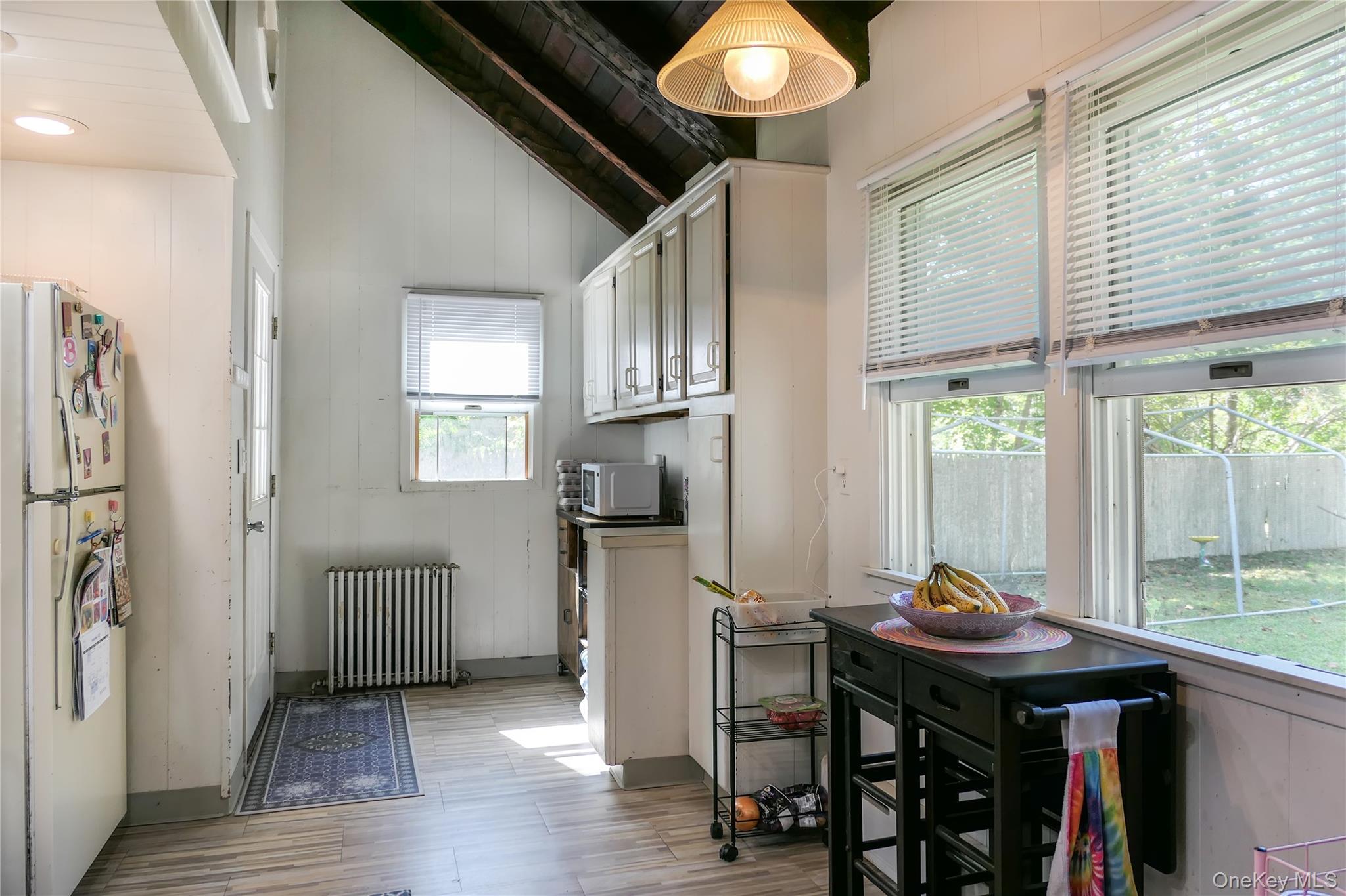 #8 photo, 118 Hedges Avenue, East Patchogue , NY 11772