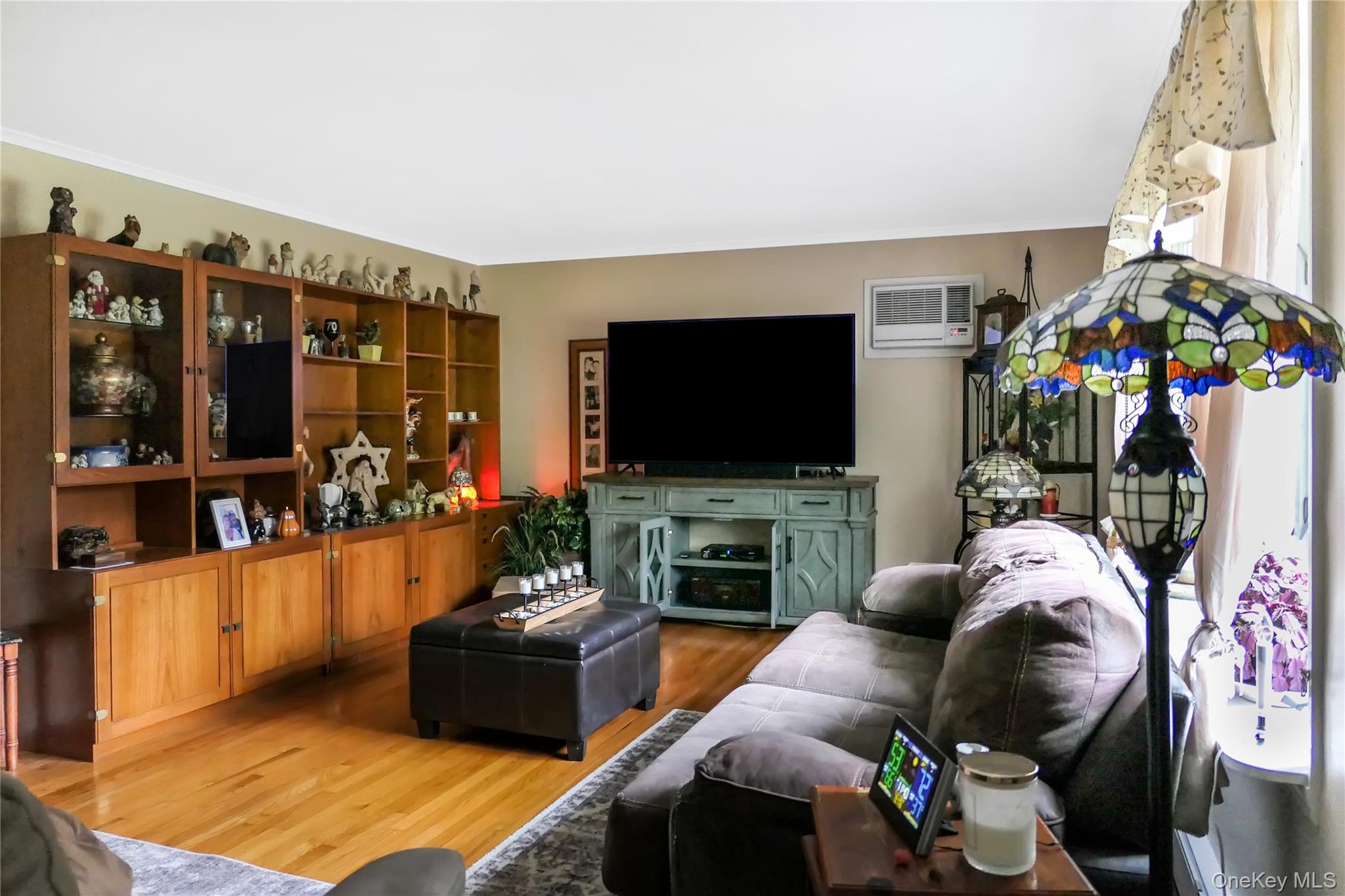 #11 photo, 2809 Montauk Highway, サフォーク郡 Brookhaven , NY 11719