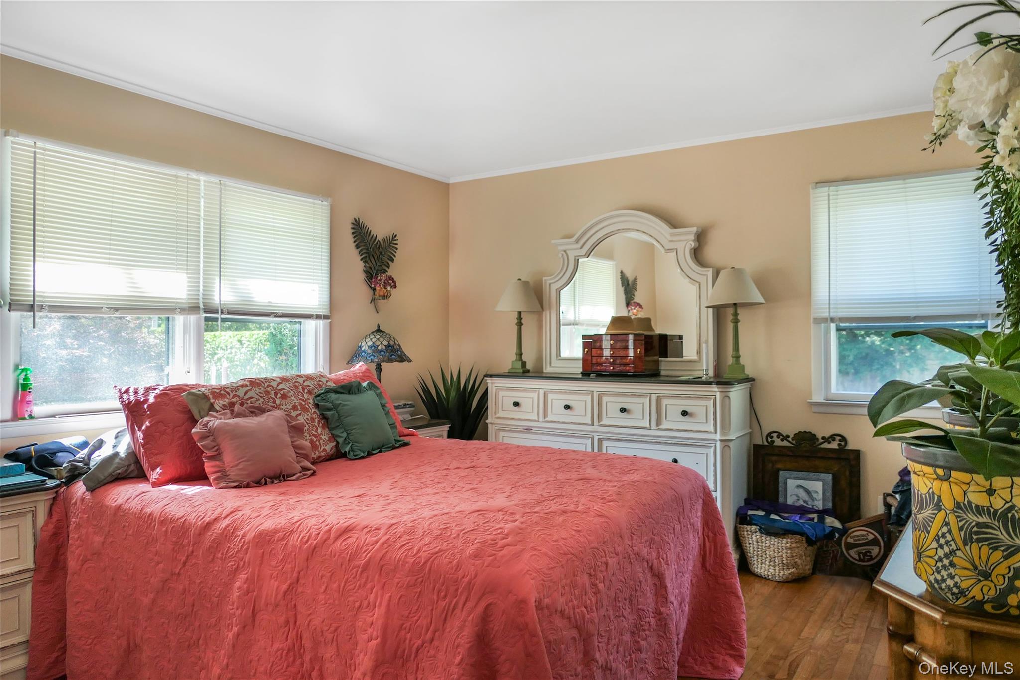 #13 photo, 2809 Montauk Highway, サフォーク郡 Brookhaven , NY 11719