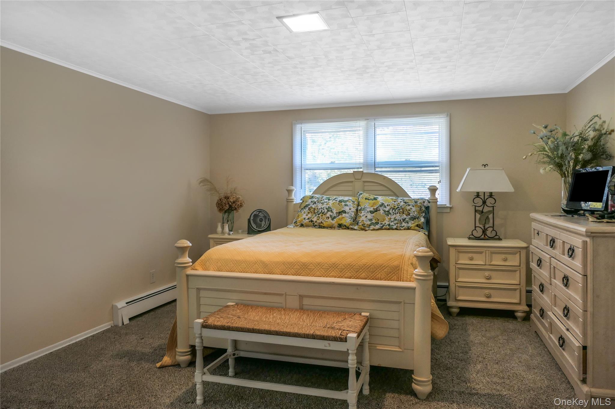 #16 photo, 2809 Montauk Highway, サフォーク郡 Brookhaven , NY 11719