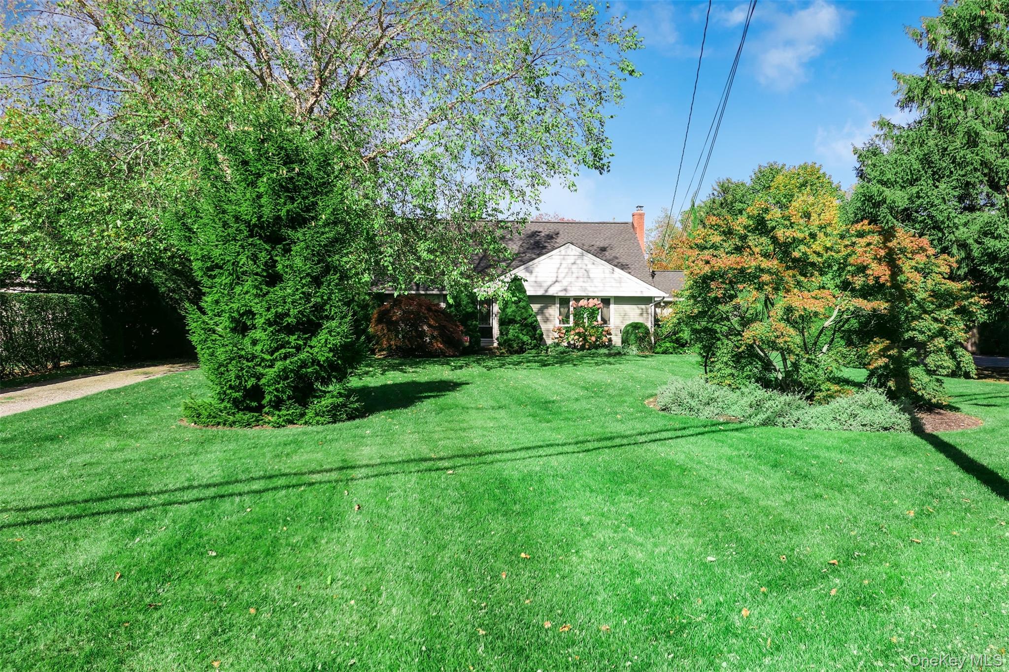 #2 photo, 2809 Montauk Highway, サフォーク郡 Brookhaven , NY 11719