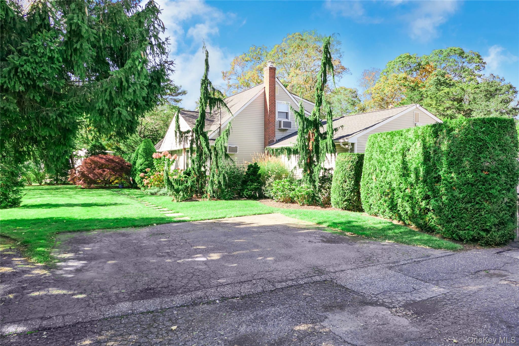 #4 photo, 2809 Montauk Highway, サフォーク郡 Brookhaven , NY 11719