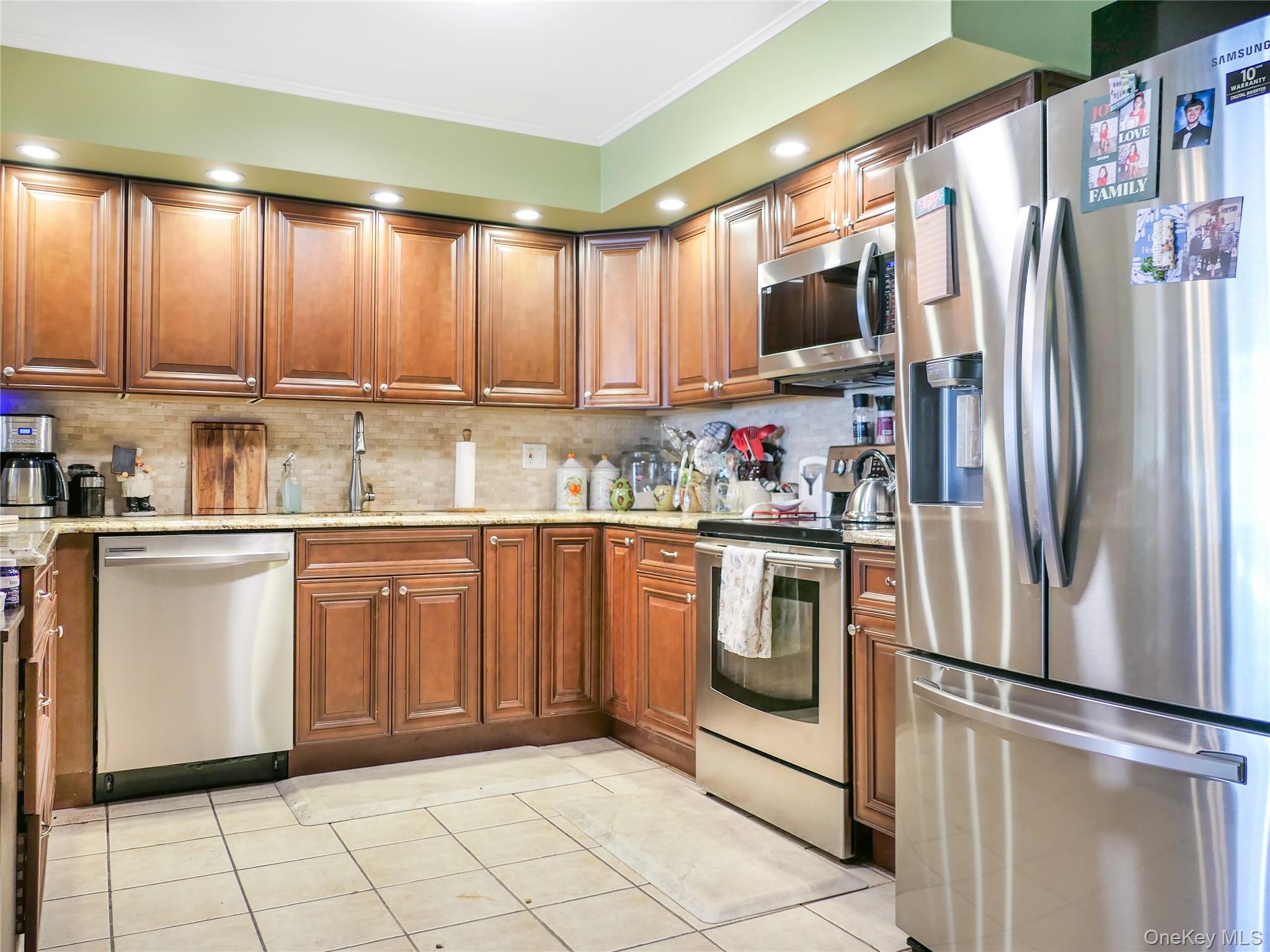 #5 photo, 2809 Montauk Highway, サフォーク郡 Brookhaven , NY 11719