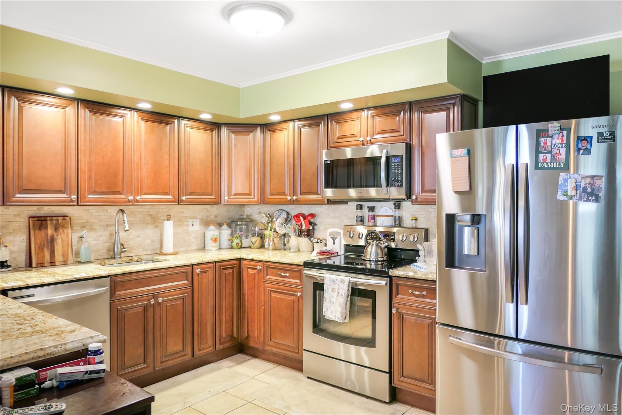 #6 photo, 2809 Montauk Highway, サフォーク郡 Brookhaven , NY 11719