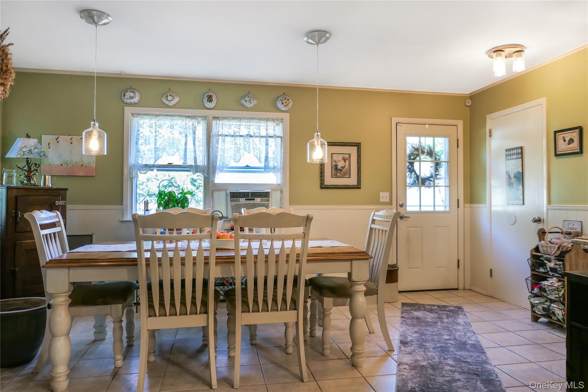 #7 photo, 2809 Montauk Highway, サフォーク郡 Brookhaven , NY 11719