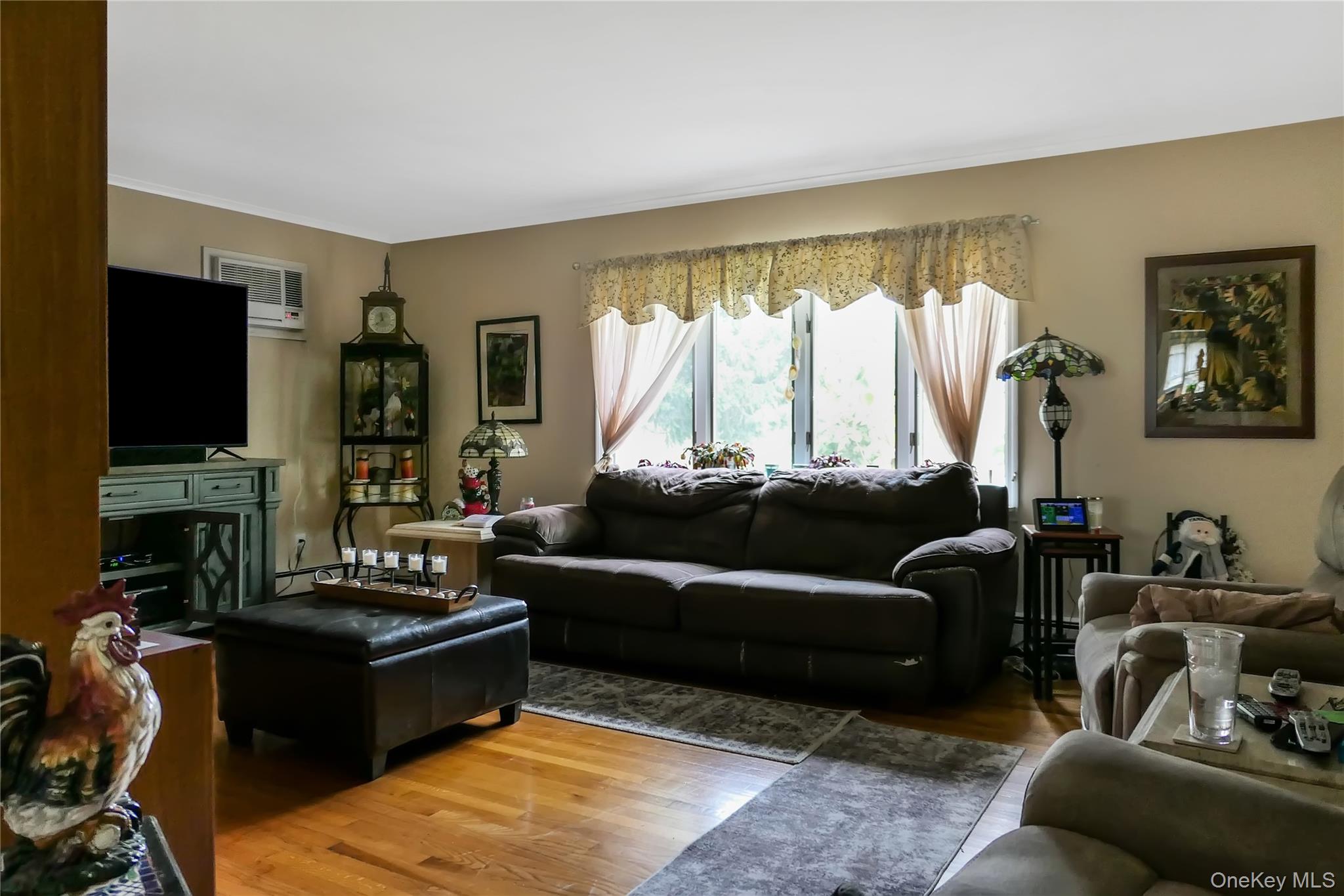 #9 photo, 2809 Montauk Highway, サフォーク郡 Brookhaven , NY 11719