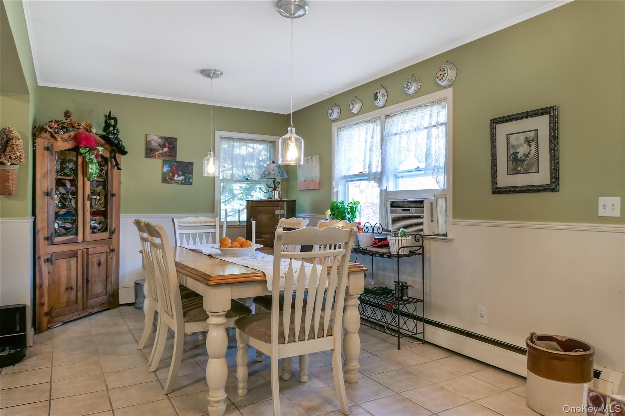 #10 photo, 2809 Montauk Highway, サフォーク郡 Brookhaven , NY 11719