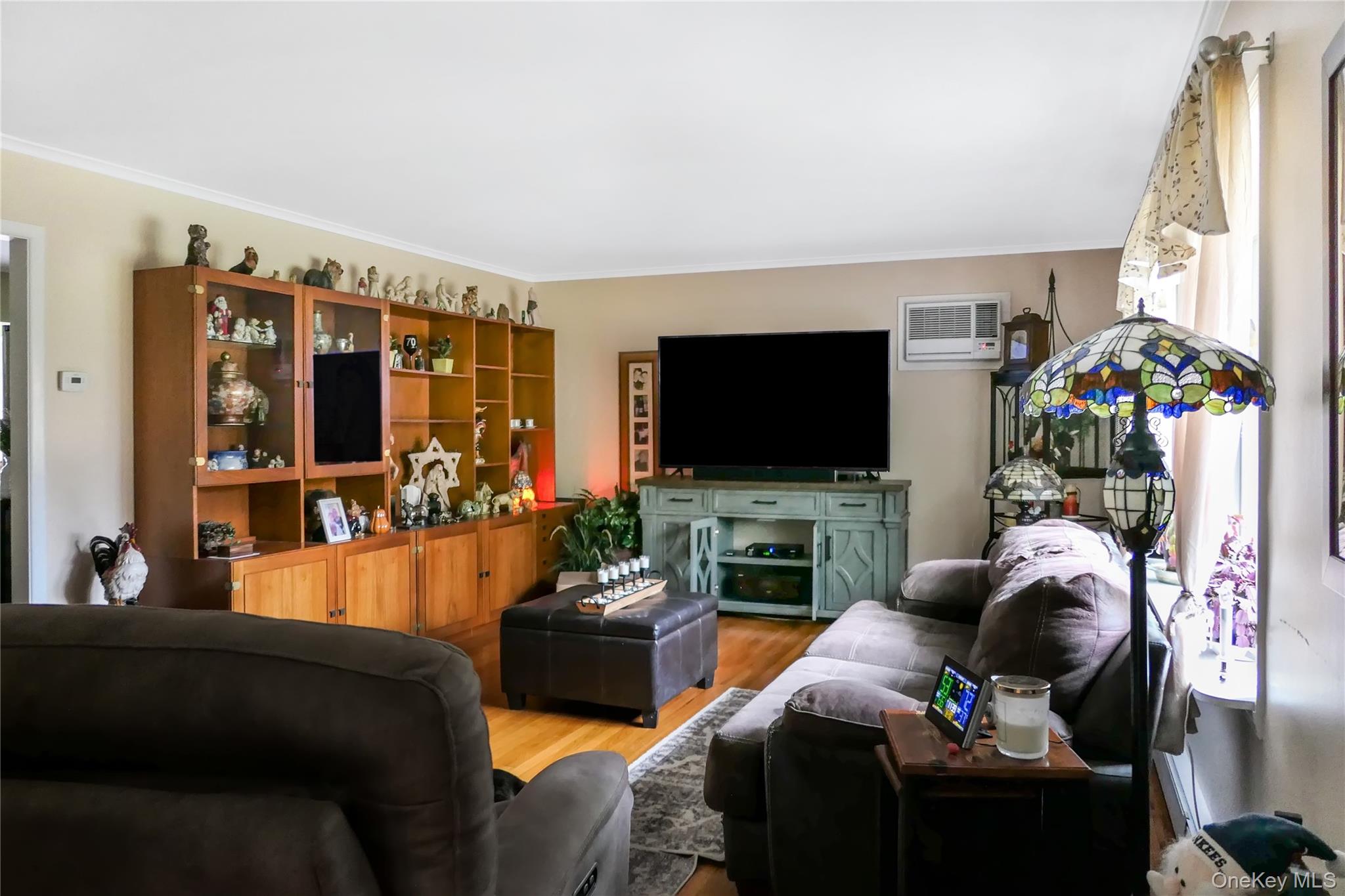 #12 photo, 2809 Montauk Highway, サフォーク郡 Brookhaven , NY 11719