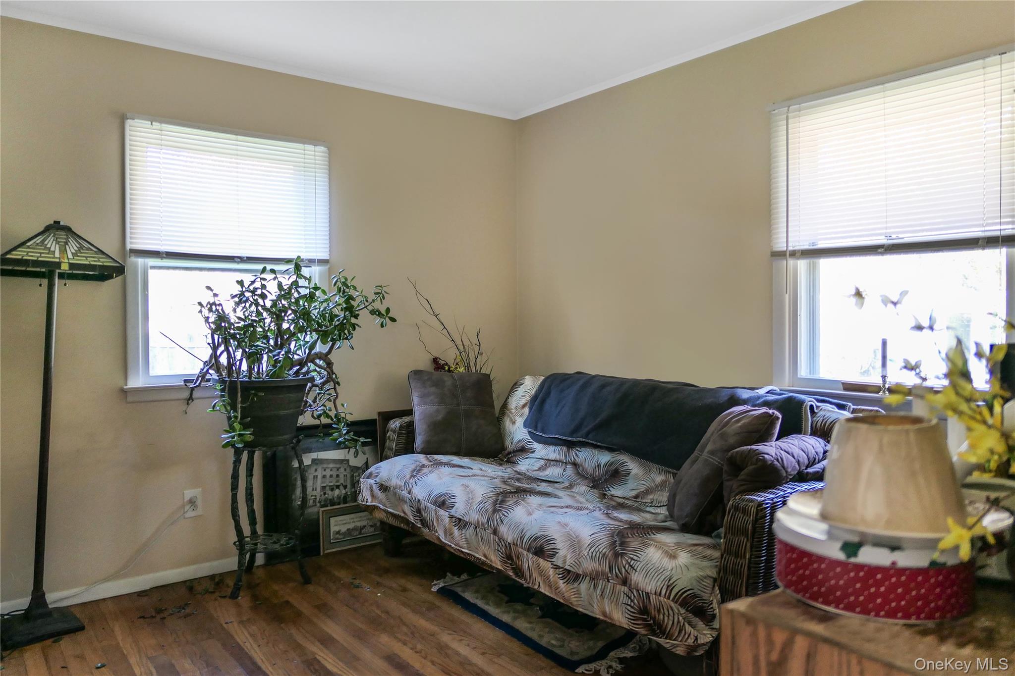 #13 photo, 2809 Montauk Highway, サフォーク郡 Brookhaven , NY 11719