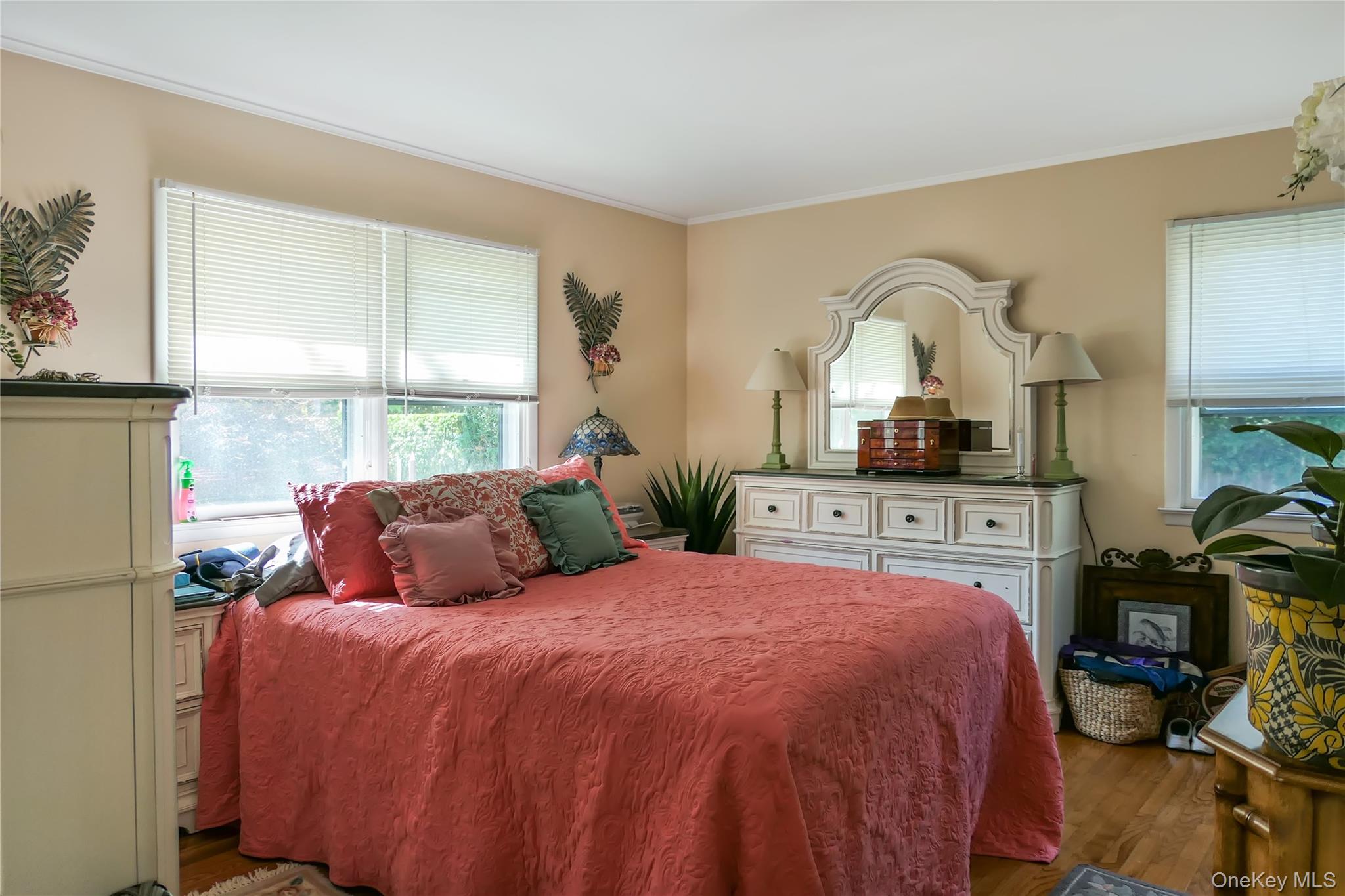 #14 photo, 2809 Montauk Highway, サフォーク郡 Brookhaven , NY 11719