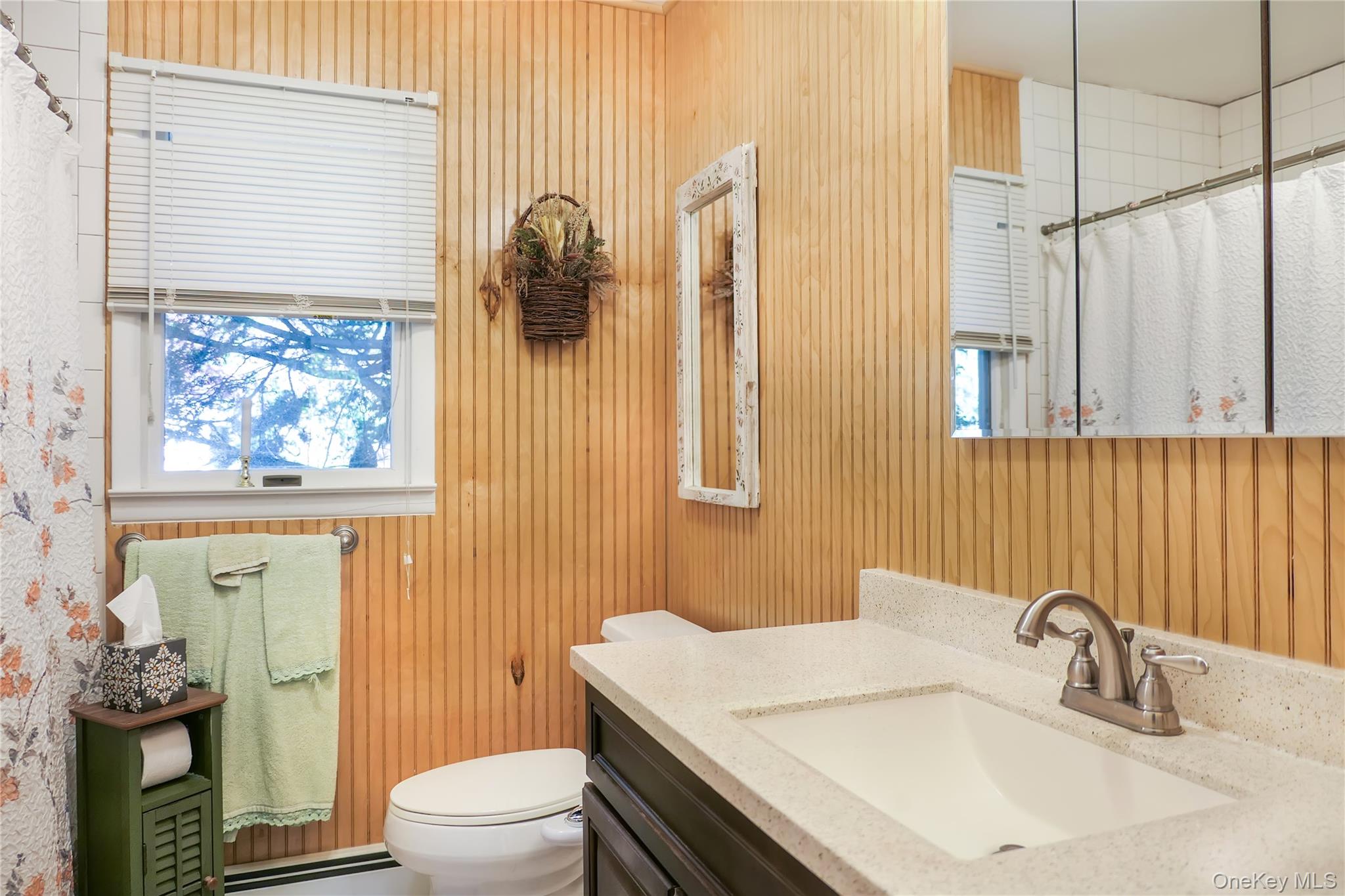 #15 photo, 2809 Montauk Highway, サフォーク郡 Brookhaven , NY 11719