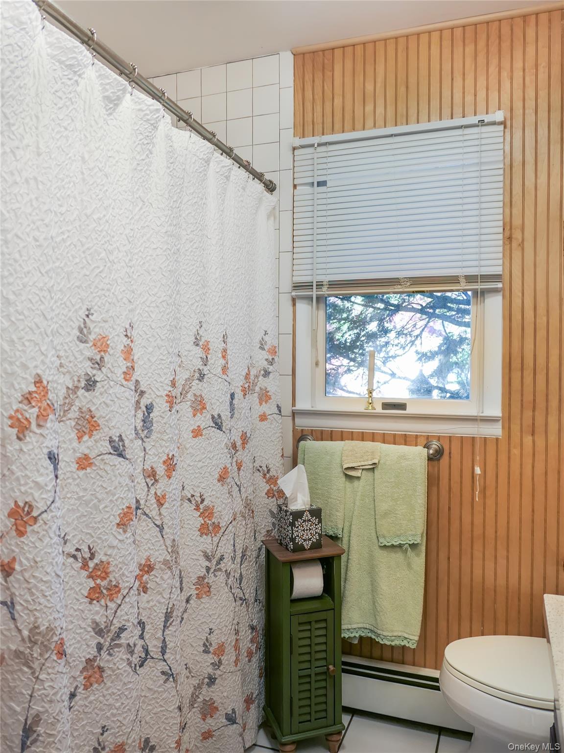 #16 photo, 2809 Montauk Highway, サフォーク郡 Brookhaven , NY 11719