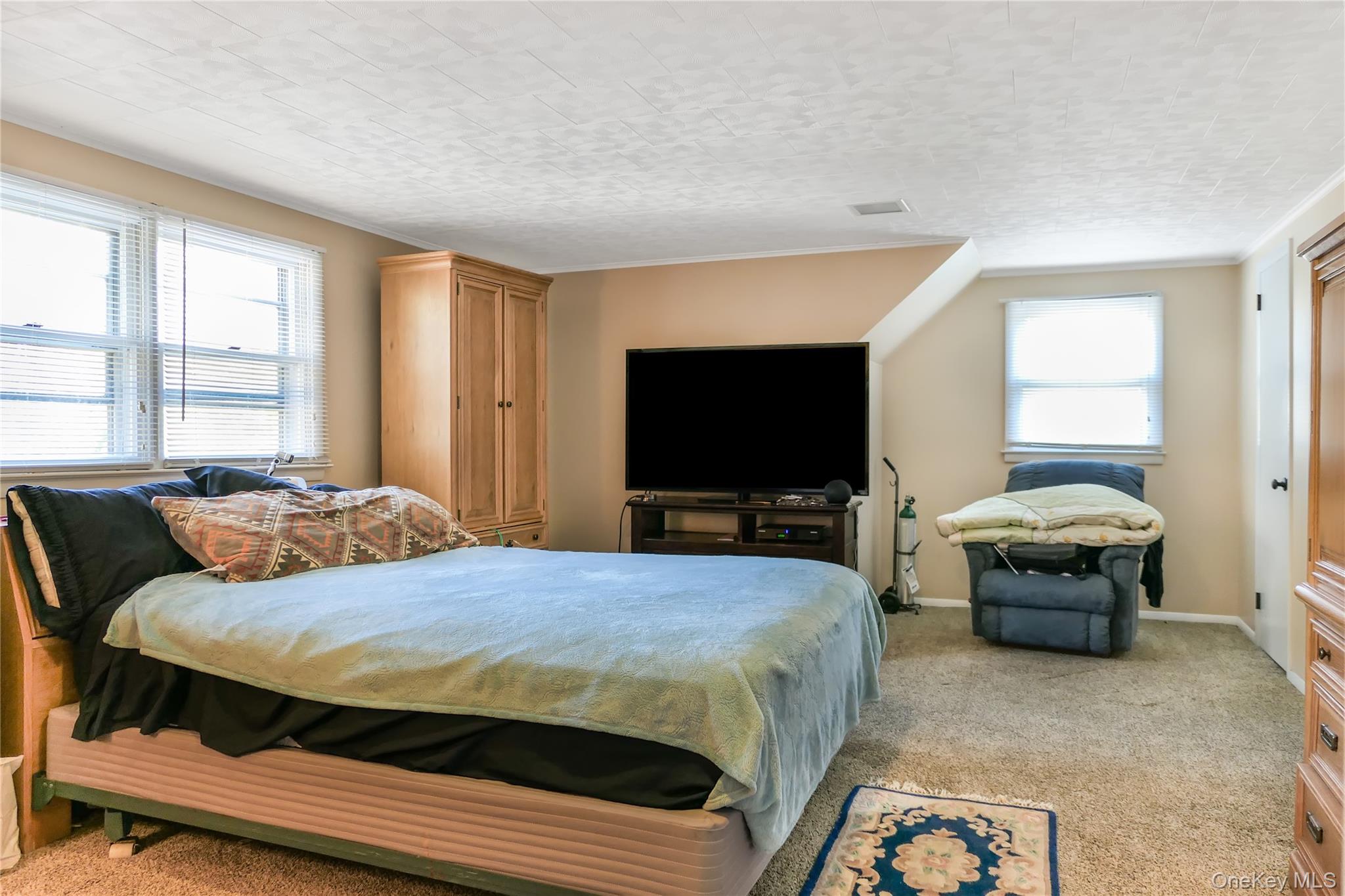 #17 photo, 2809 Montauk Highway, サフォーク郡 Brookhaven , NY 11719