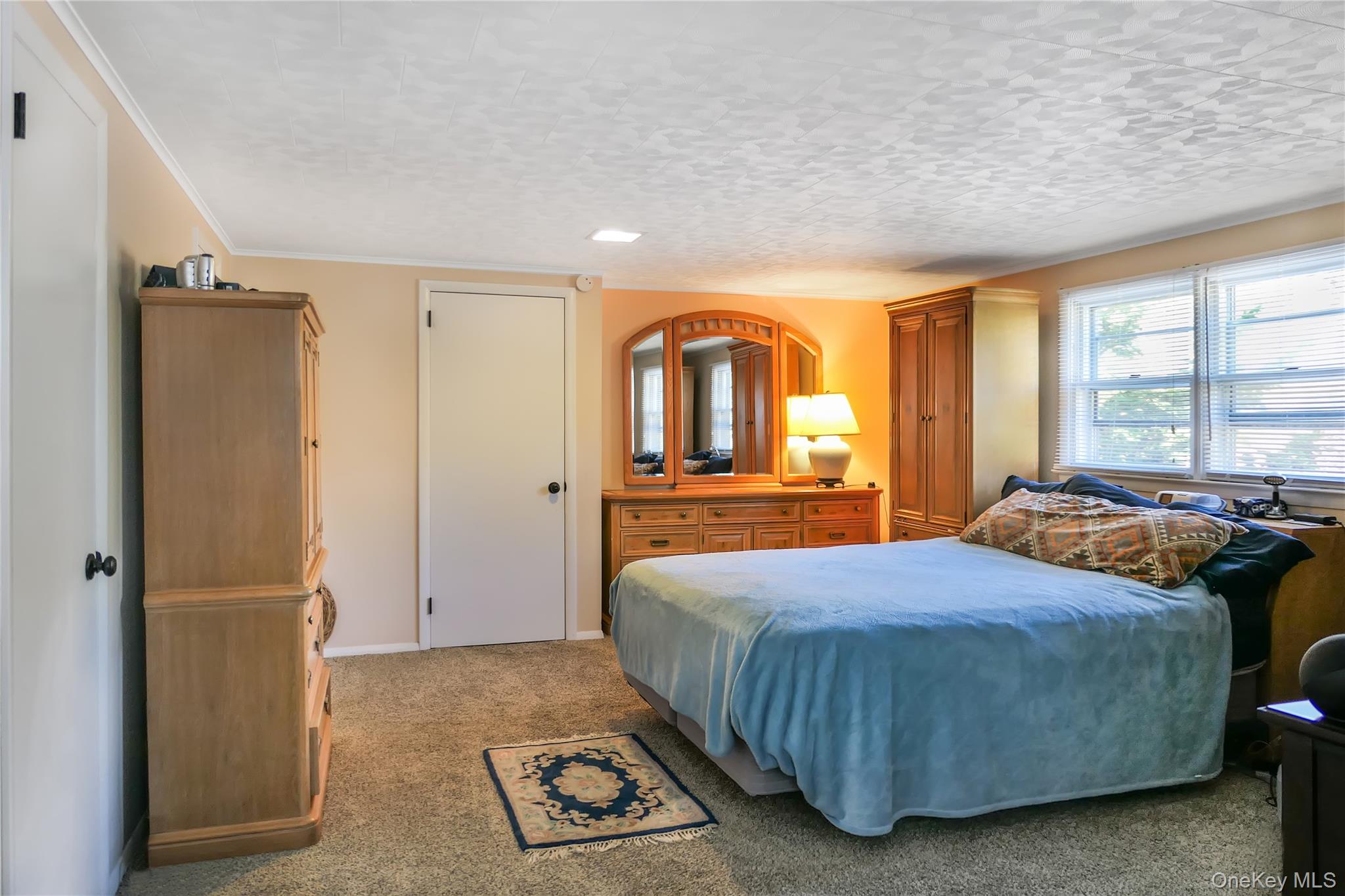 #18 photo, 2809 Montauk Highway, サフォーク郡 Brookhaven , NY 11719